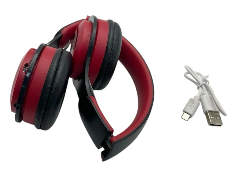 sluchawki-bt-nauszne-myszka-mikkey-bytomska-75-zabrze