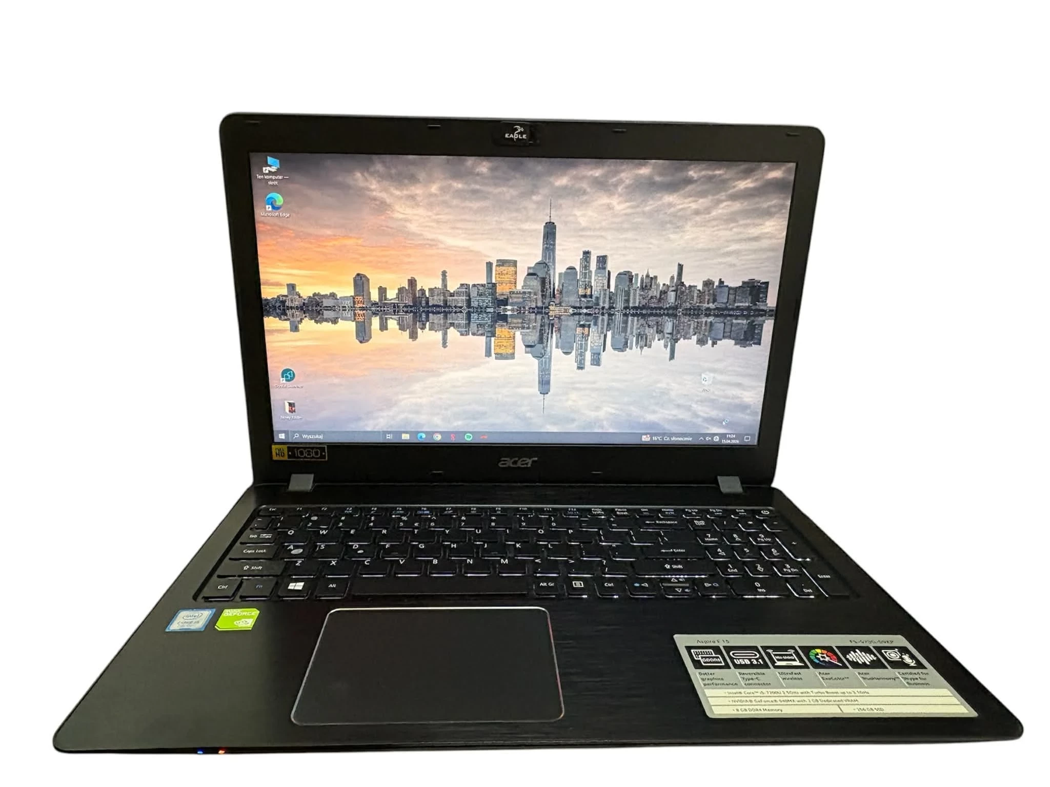 laptop-acer-f15-i5-256gb-liczba-rdzeni-procesora-4329-2