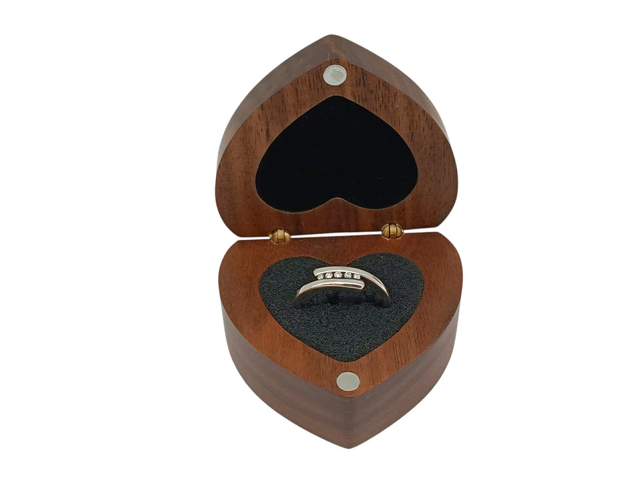 piekny-pierscionek-z-bialego-zlota-z-brylantami-275g-p375-005ct-kamien-17088-8