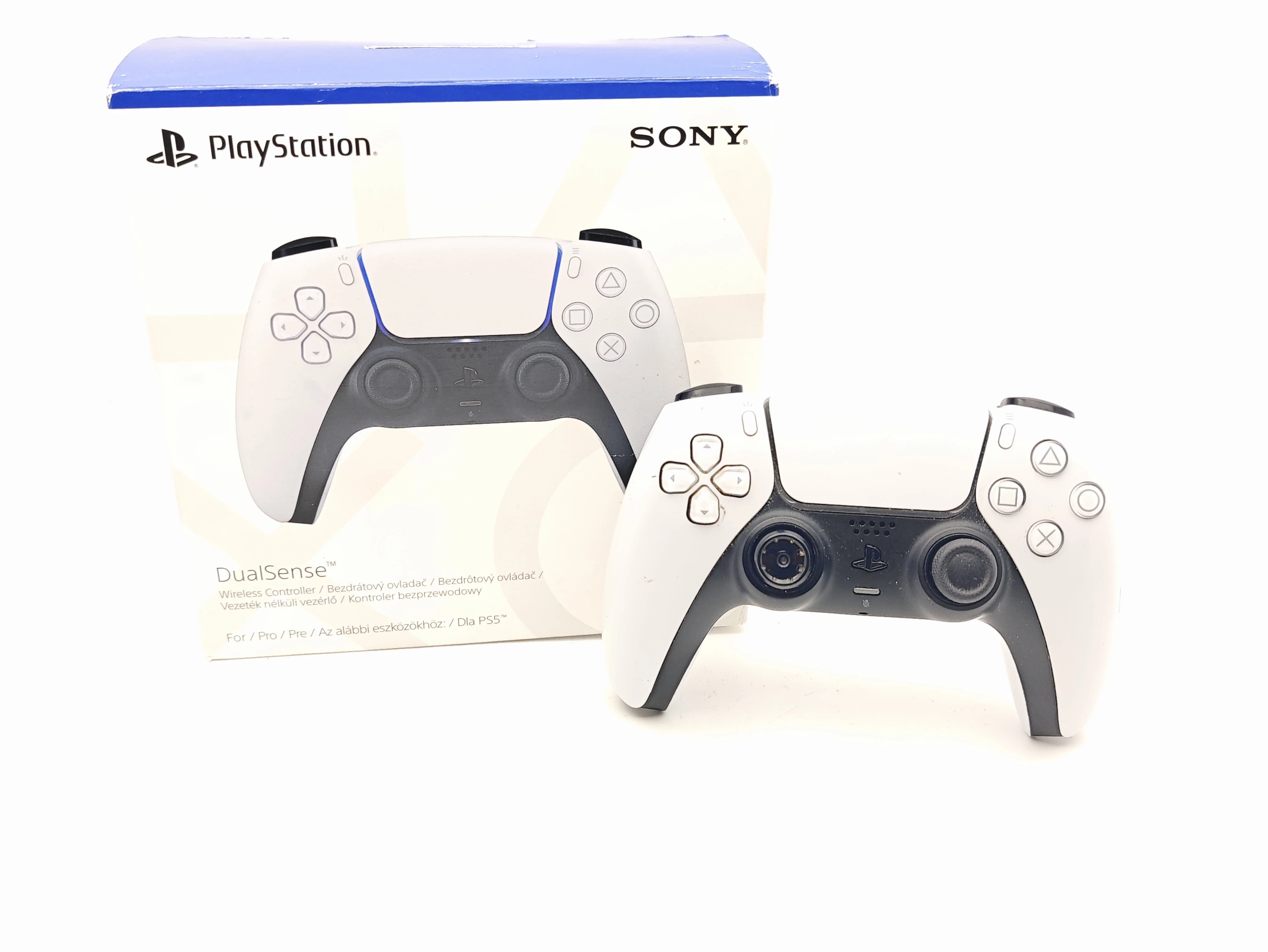 pad-sony-playstation-5-dualsense-bialy-dabrowskiego-30-naklo