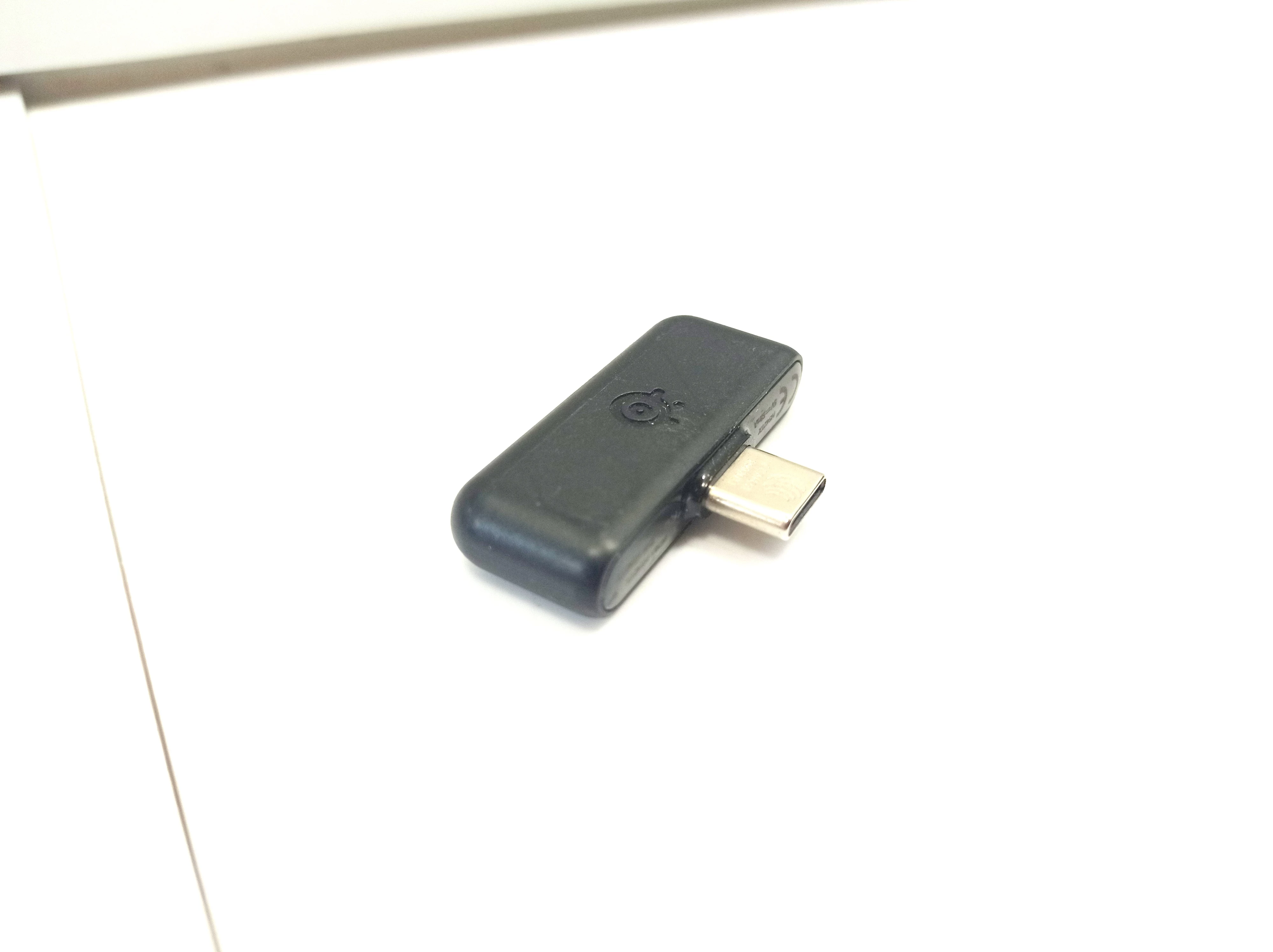 dyktafon-sony-icd-ms525-ean-gtin-4905524963410