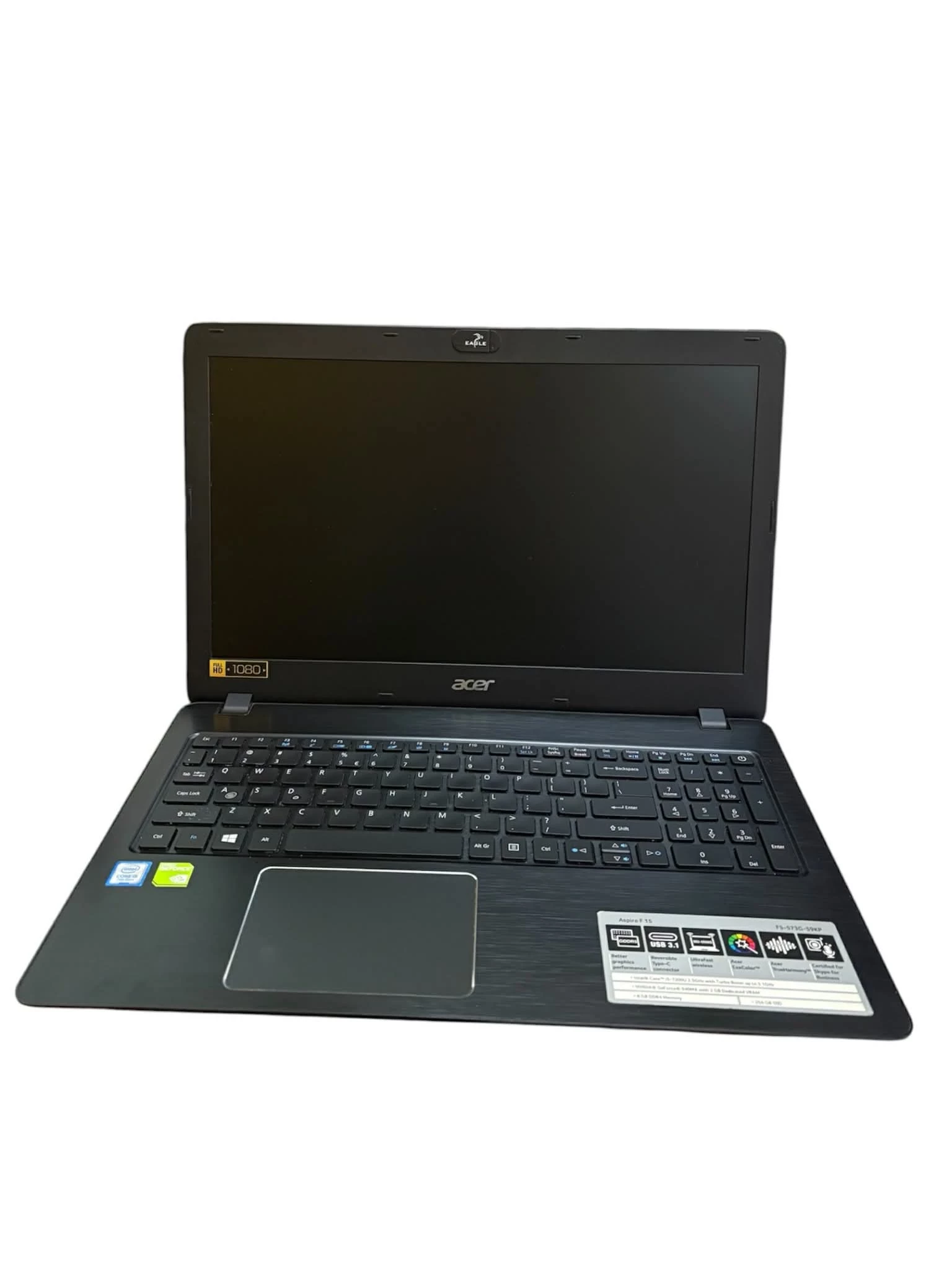 laptop-acer-f15-i5-256gb-kod-producenta-nxgd4ep013-120ssd-m2