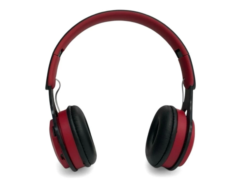 sluchawki-bt-nauszne-myszka-mikkey-stan-11323-2