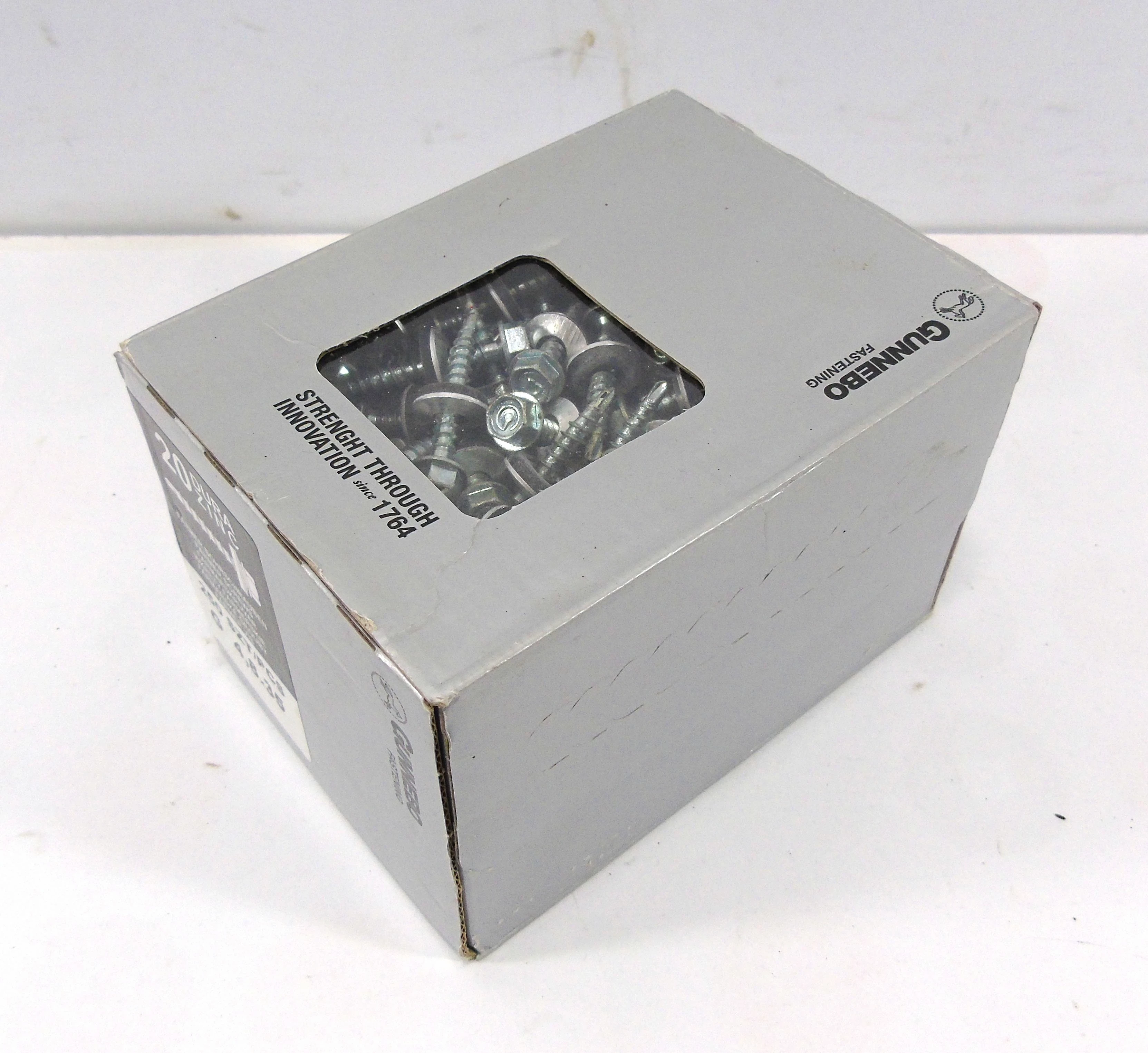 wkrety-farmerskie-gunnebo-48x35-250szt-plac-wolnosci-6-zuromin