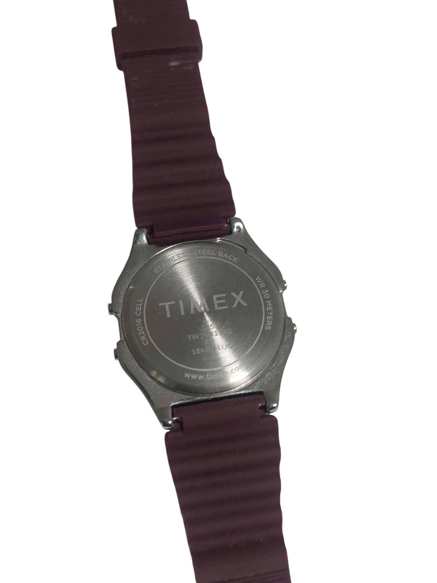 zegarek-timex-t80-ean-gtin-753048789665