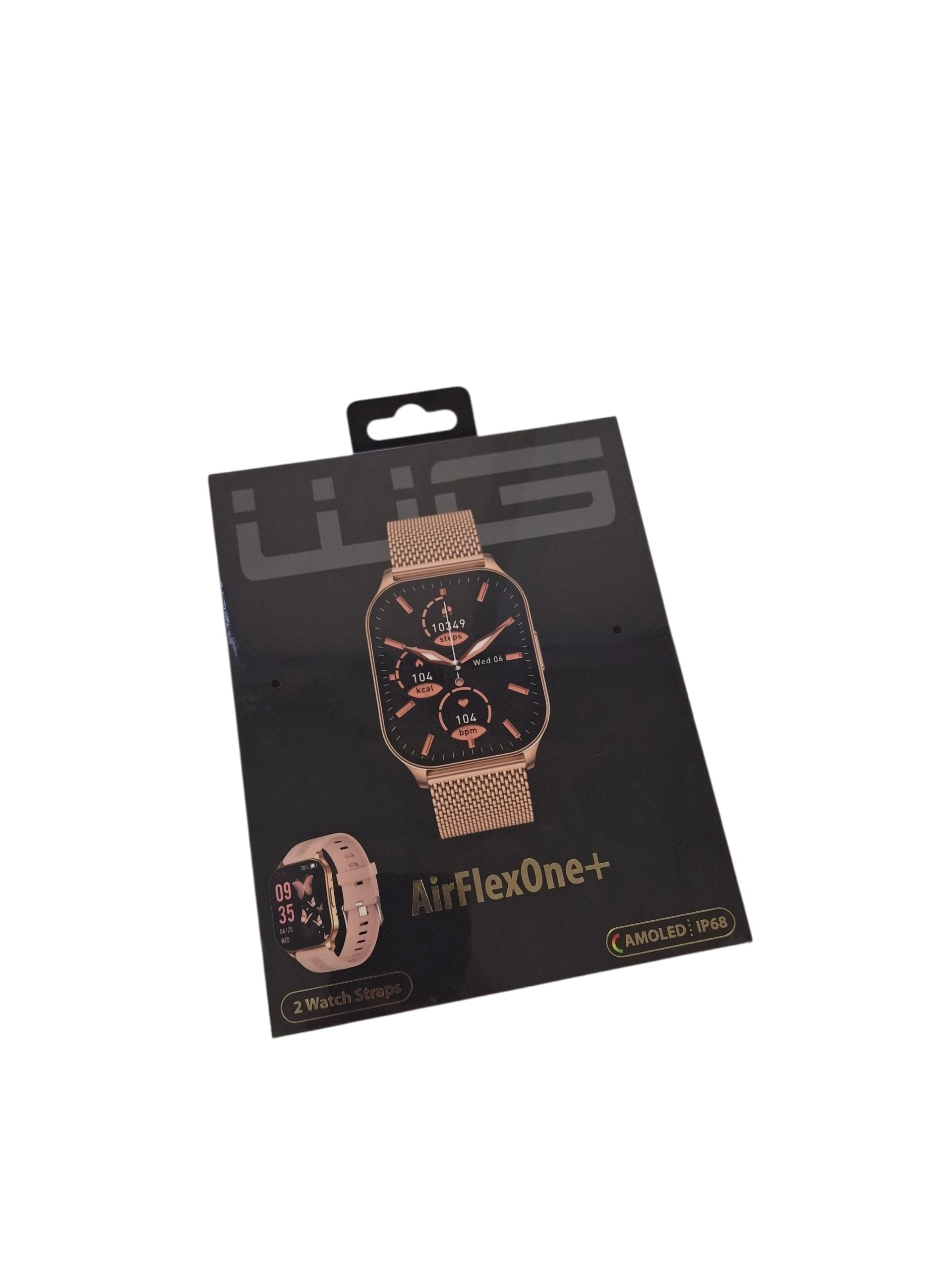 smartwach-airflexone-stan-idealny-koscielna-4b-sj-brzeg