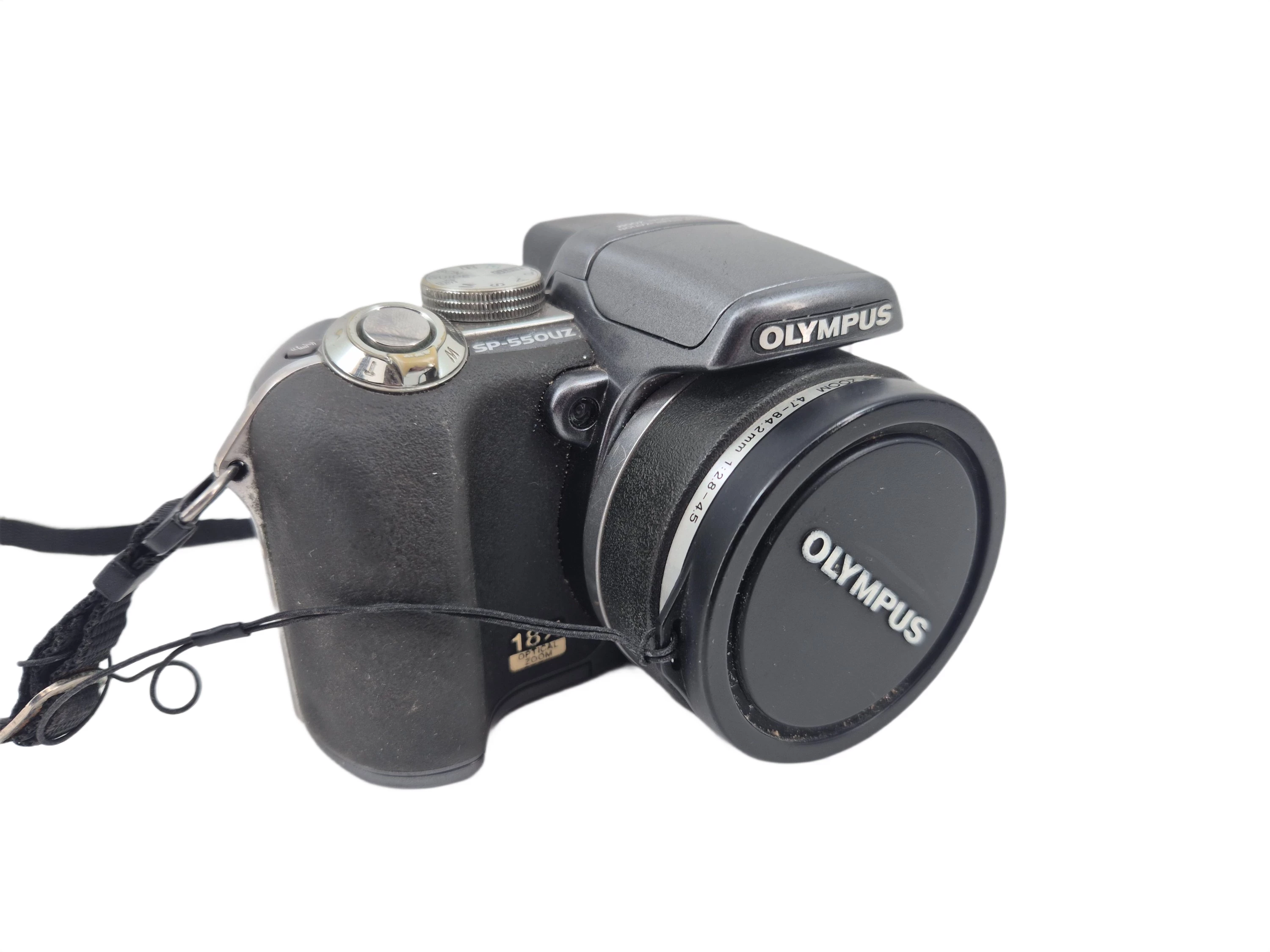 aparat-olympus-sp-550-uz-ladowarka-torba-zoom-optyczny-1800