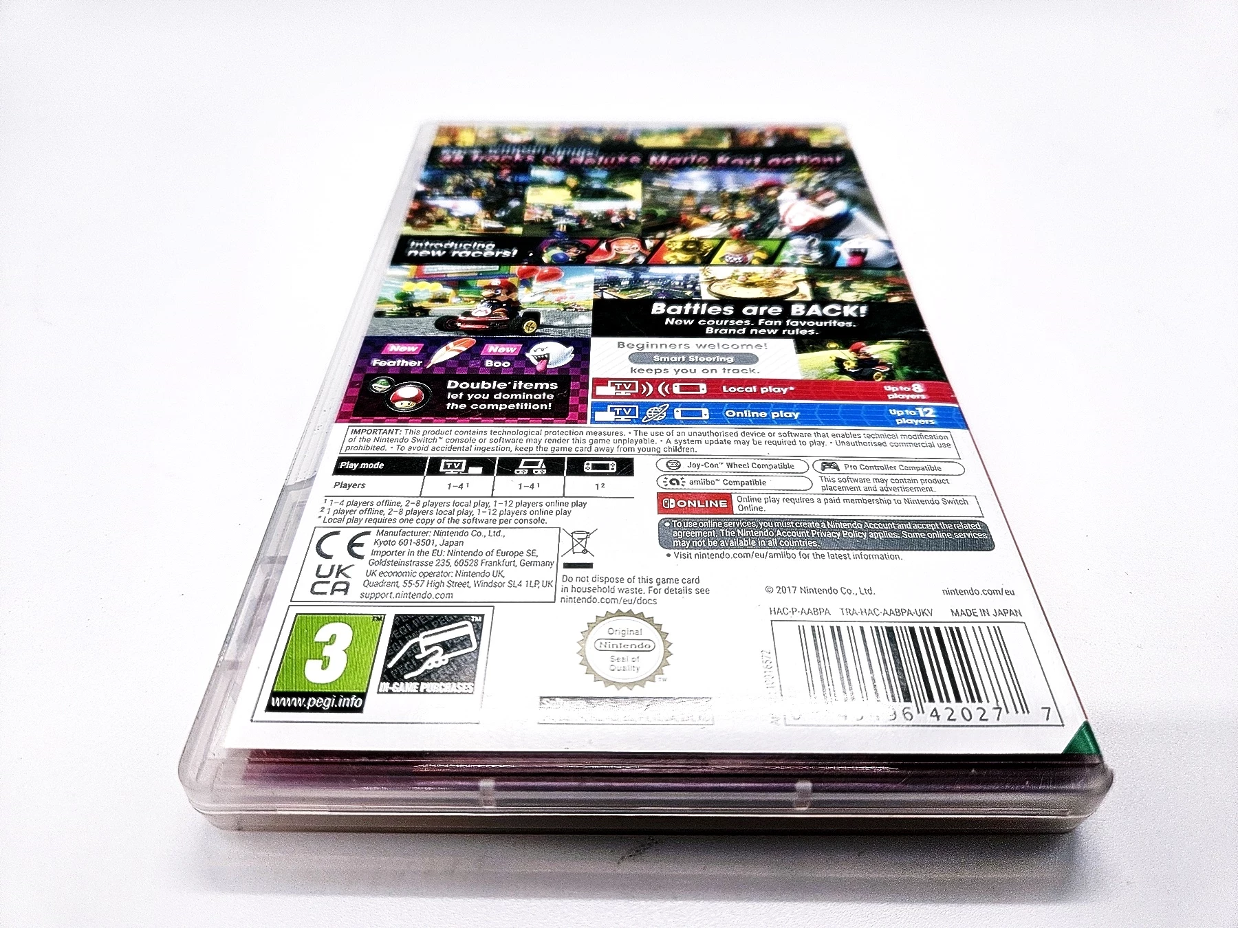 nintendo-switch-mario-kart-deluxe-8-ean-gtin-045496420277