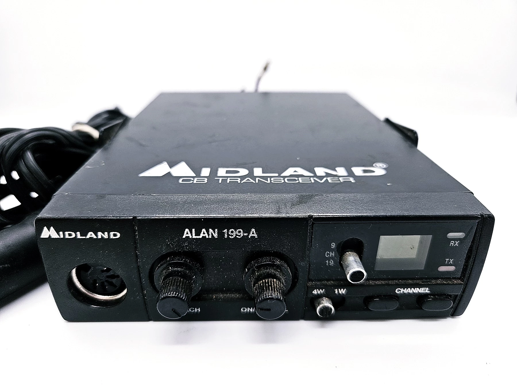 cb-radio-alan-199-a-mikorfon-jana-pawla-ii-20-mikolow-goold