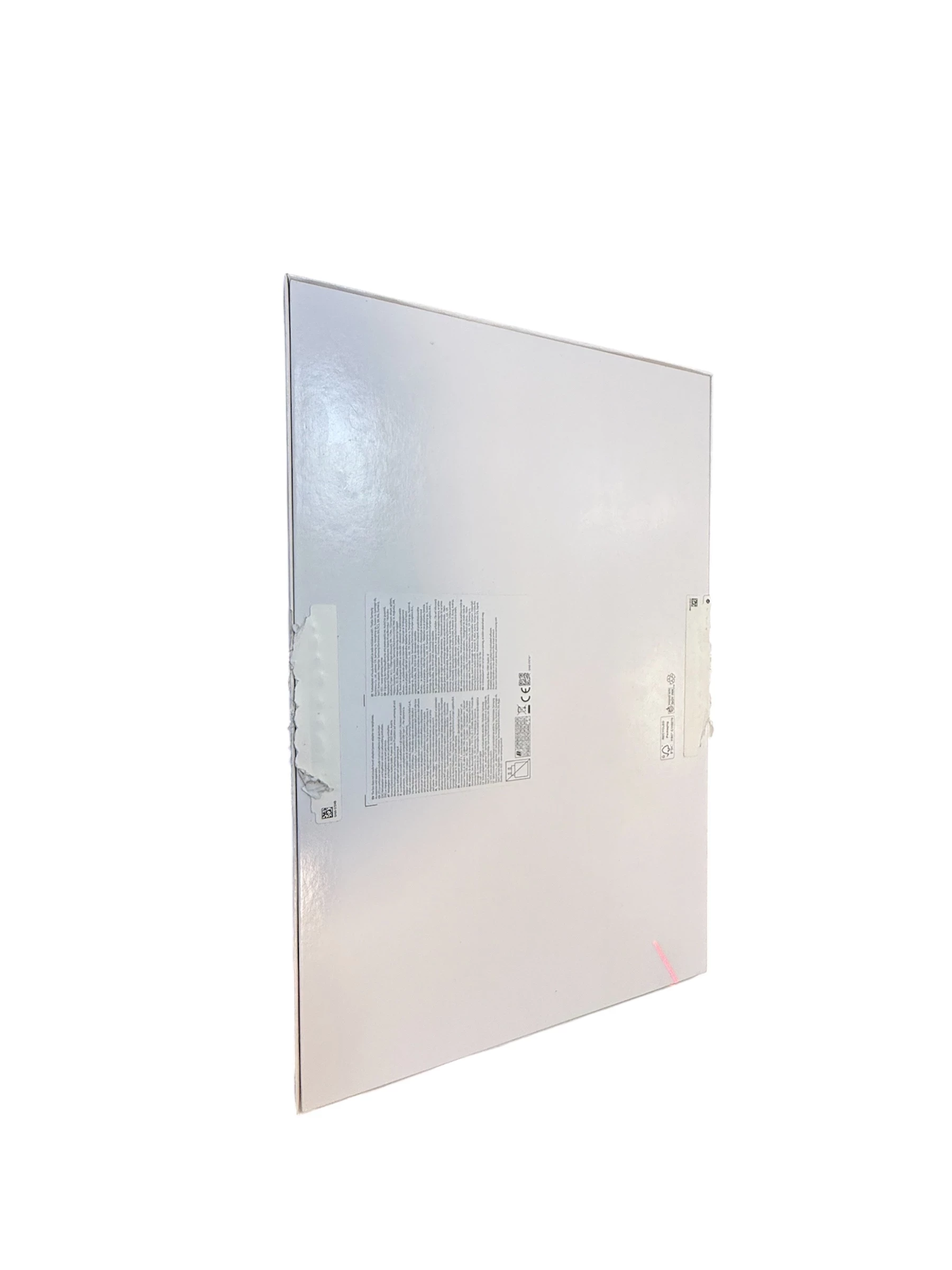 tablet-samsung-galaxy-tab-s11-ultra-146-12256-gb-transmisja-danych-217-2048