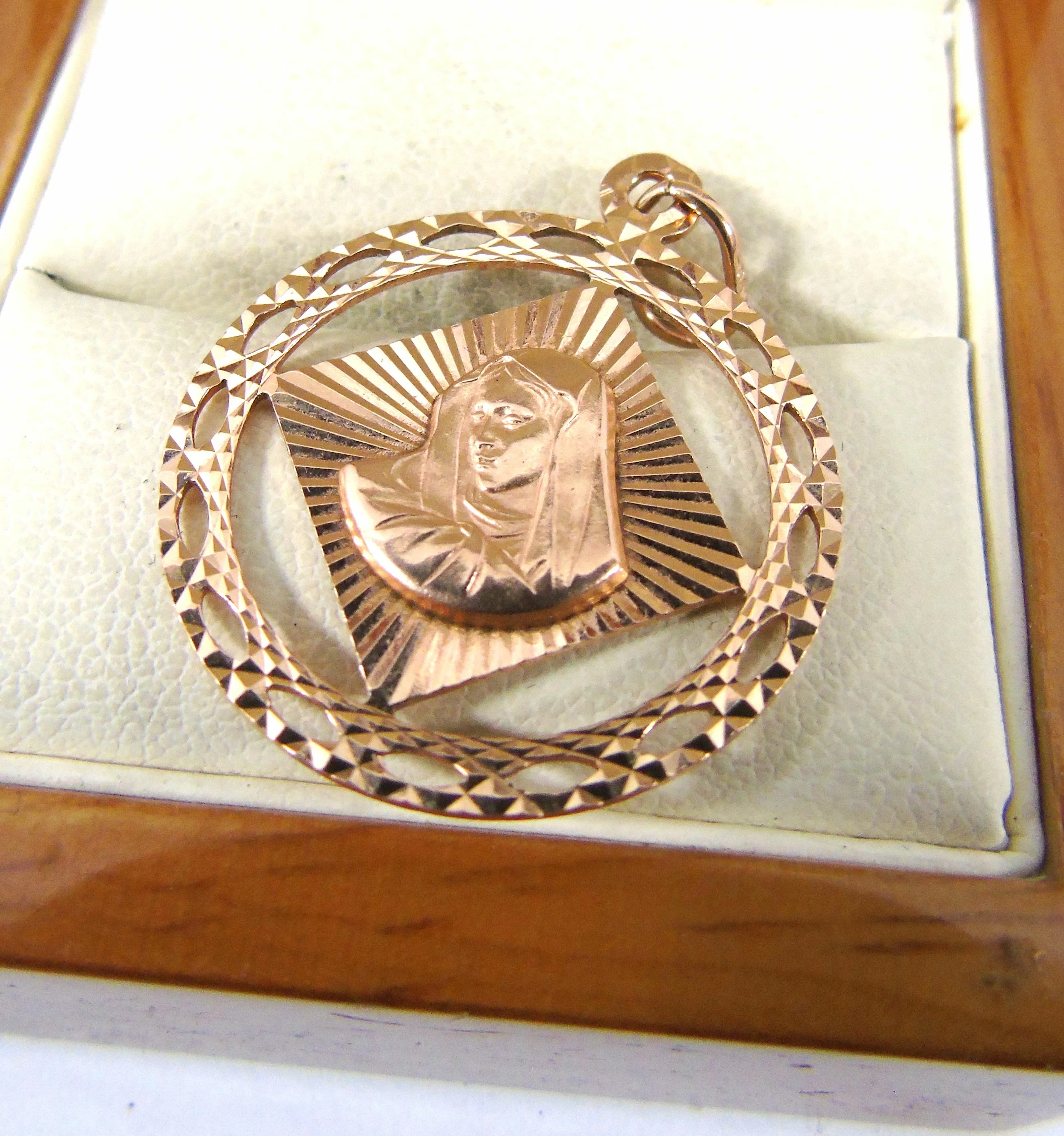 konkretna-zlota-zawieszka-medalik-pr585-14k-stan-11323-253806