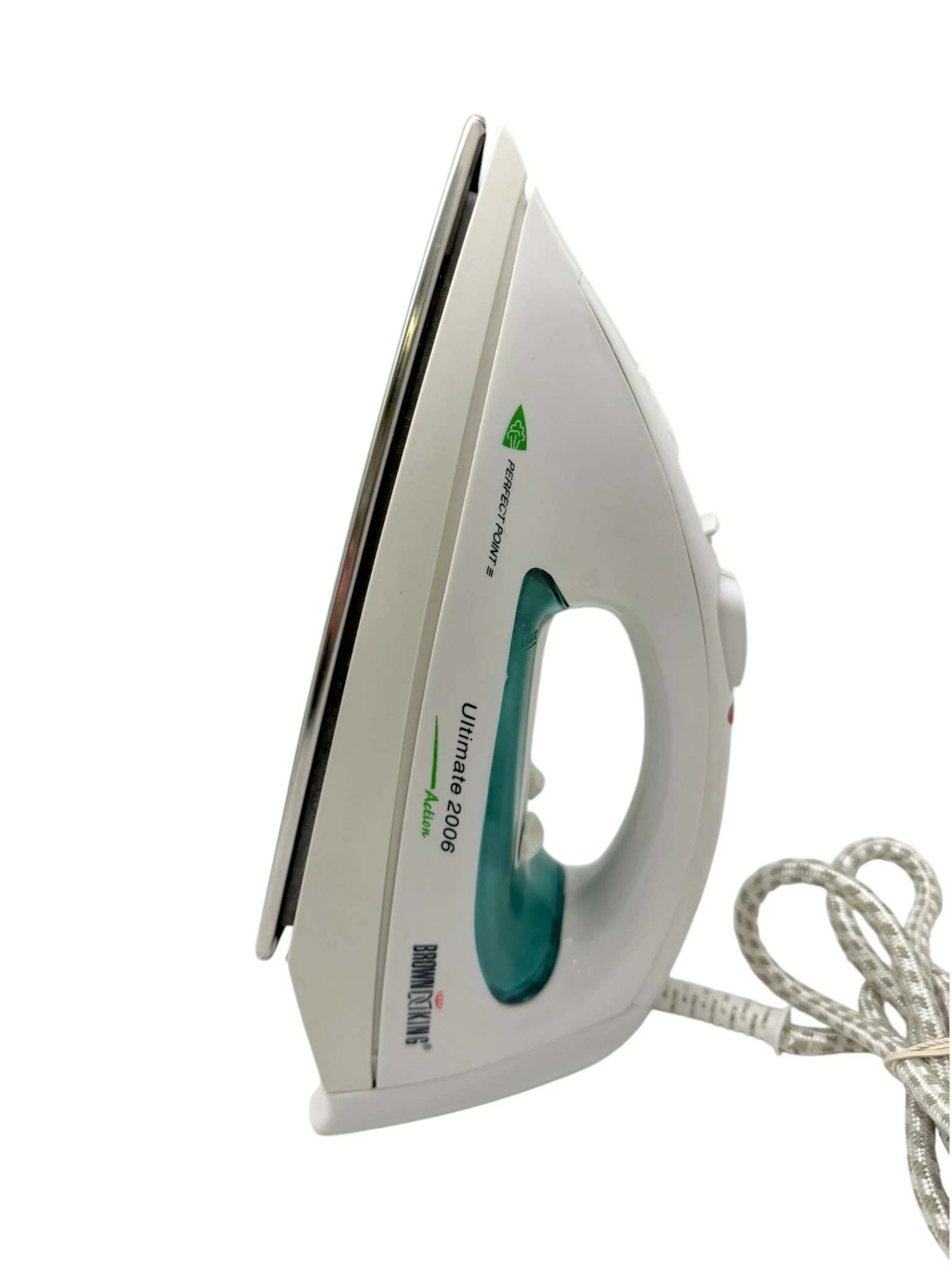 zelazko-brown-king-ultimate-2006-ean-gtin-5906521904405