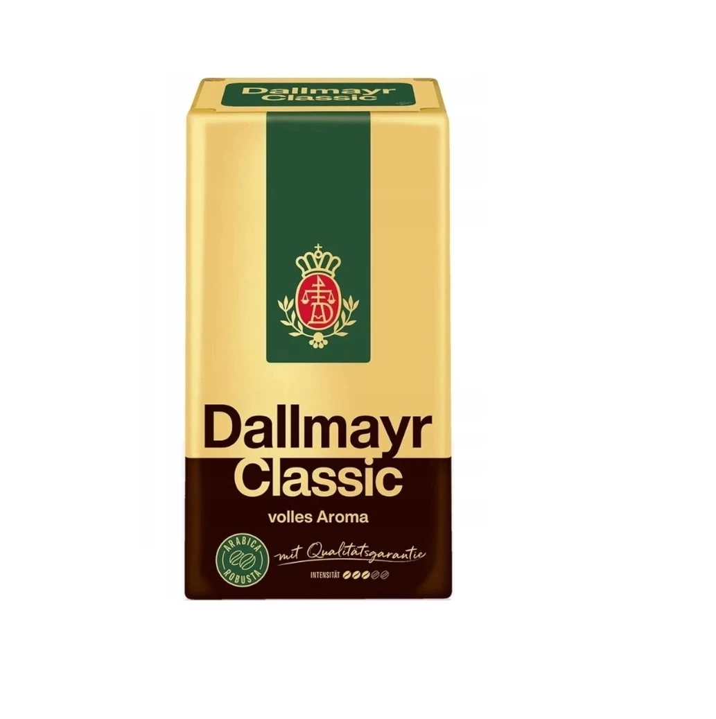 kawa-mielona-dallmayr-classic-500g-pilsudskiego-86-wroclaw