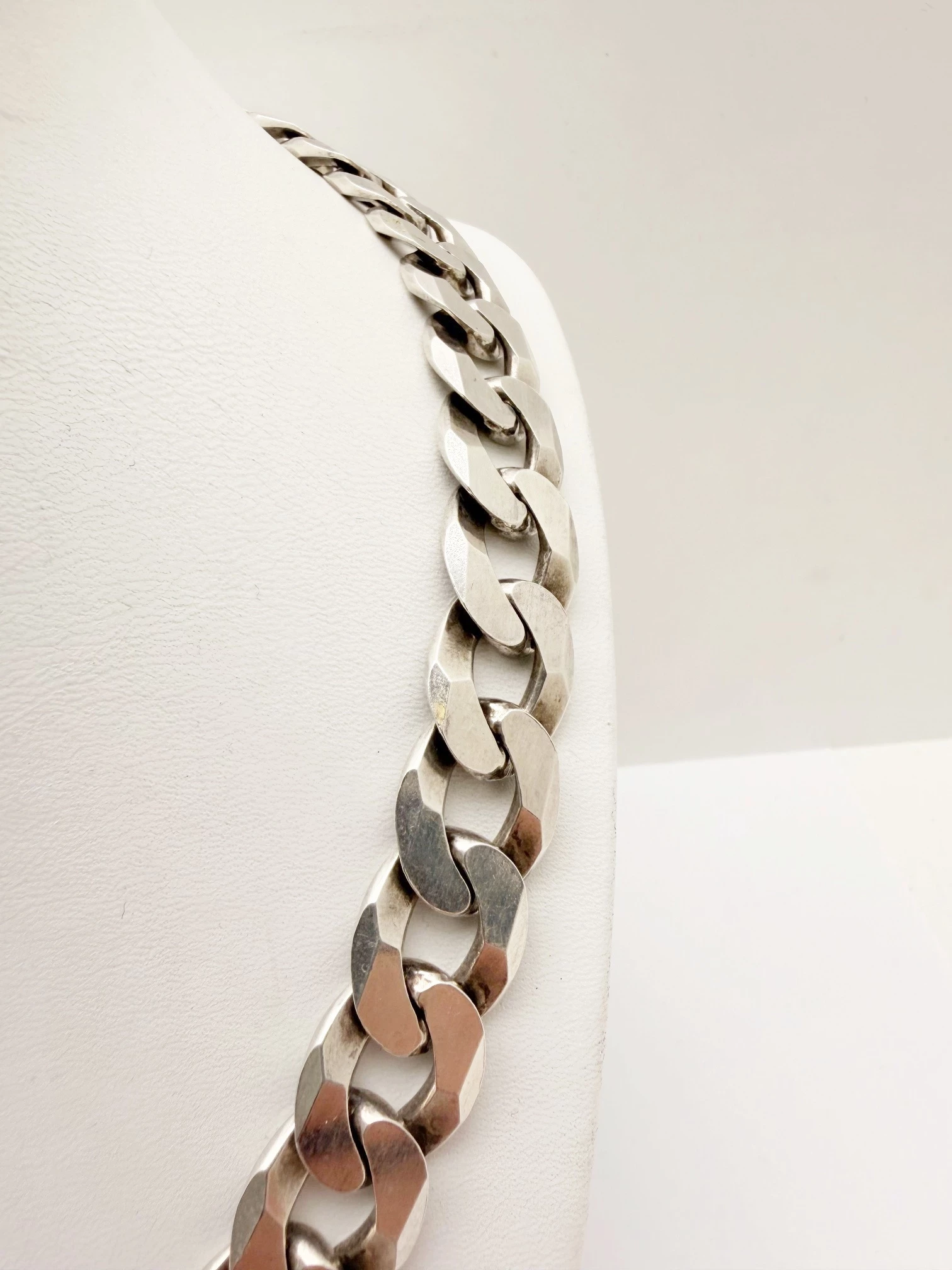 srebrny-lancuch-pancerka-11729gr-pr-925-splot-2208-1