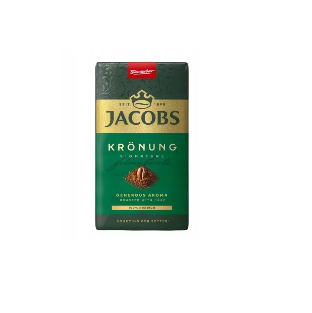 kawa-mielona-jacobs-kronung-250g-pilsudskiego-86-wroclaw