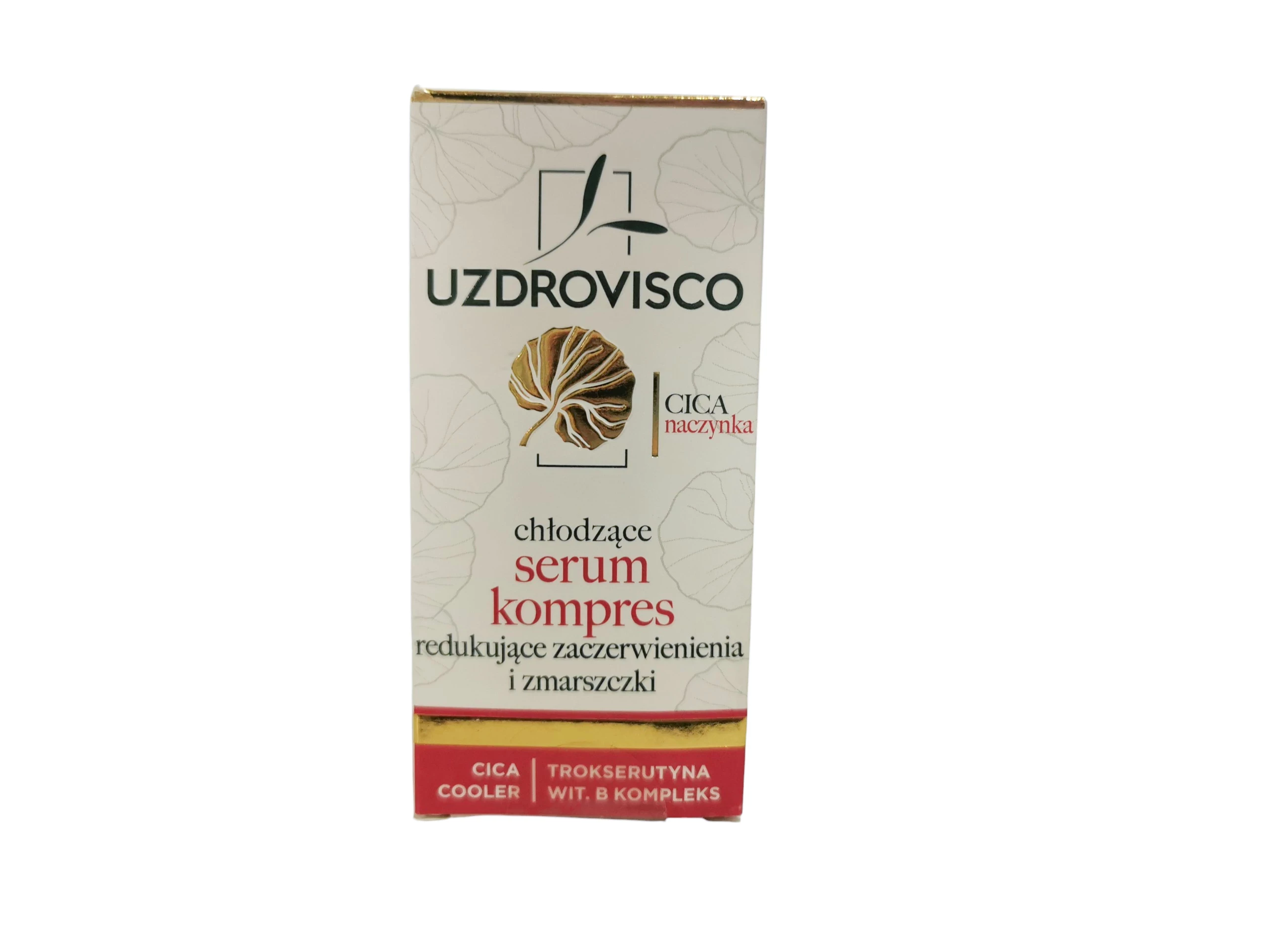 uzdrovisco-cica-serum-redukujace-zmarszczki-do-cery-naczynkowej-30-ml-jednosci-narodowej-1091b-sj-wroclaw