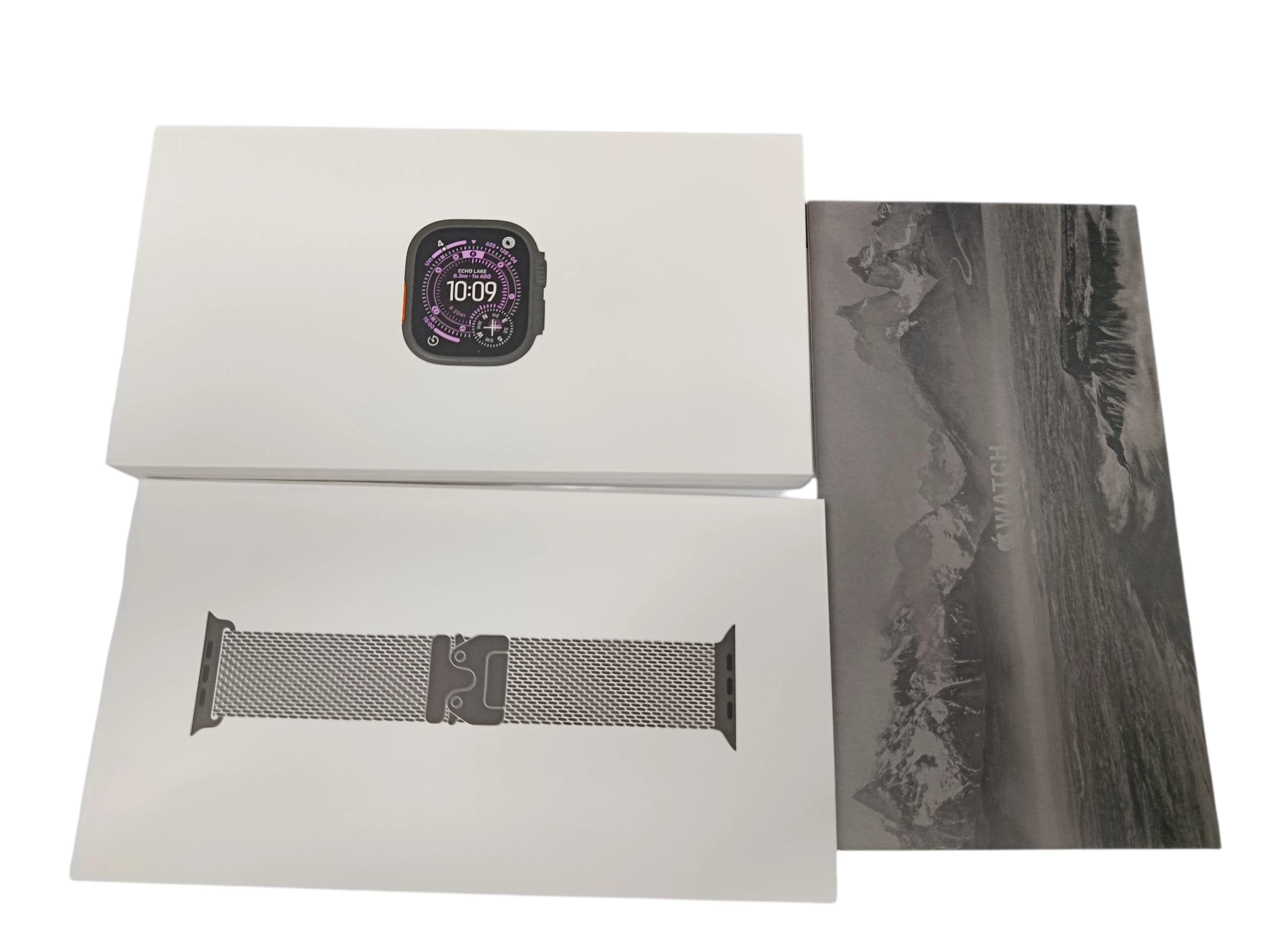 apple-watch-ultra-3-49mm-a3281-henryka-poboznego-26e-trzebnica