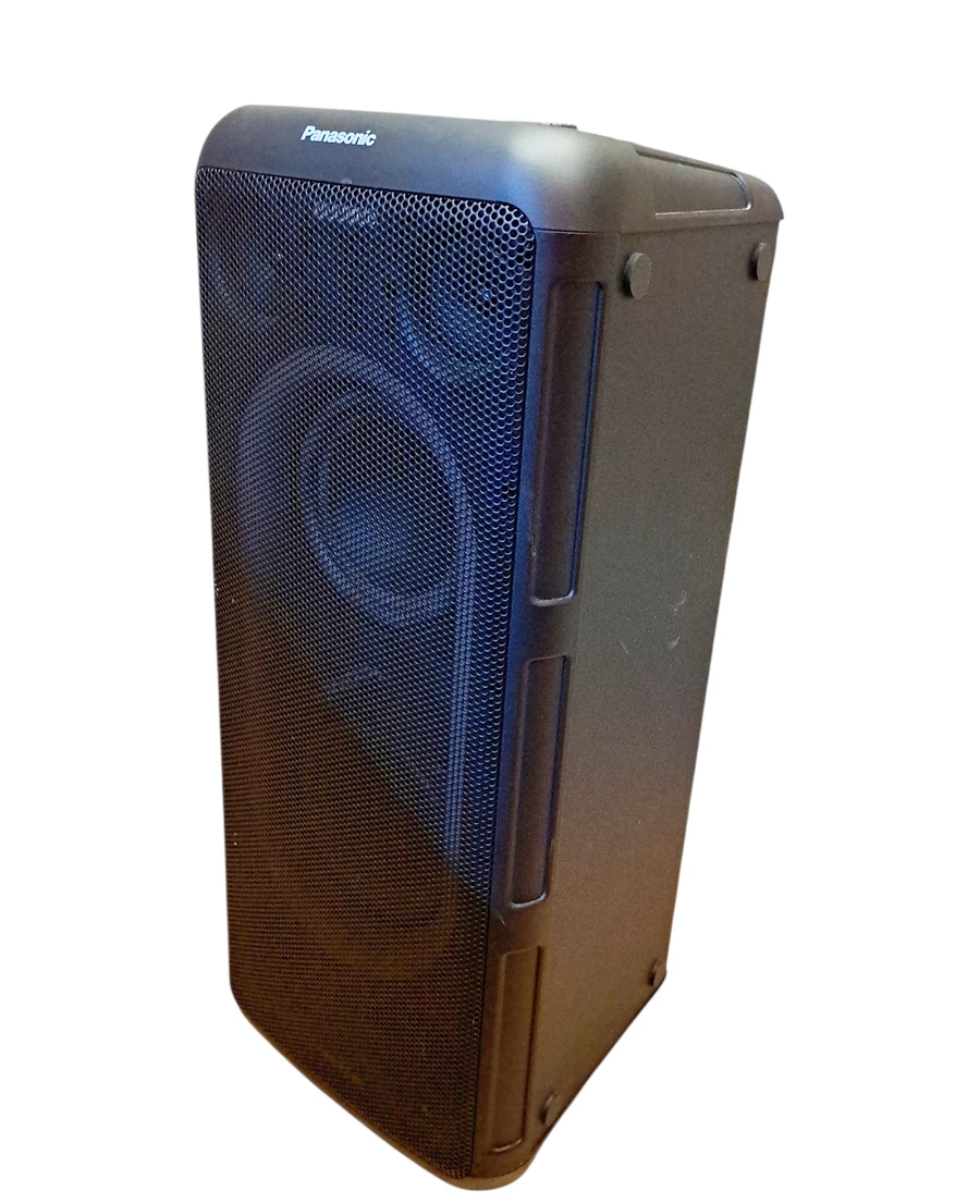 panasonic-power-audio-sc-tmax45-moc-100000