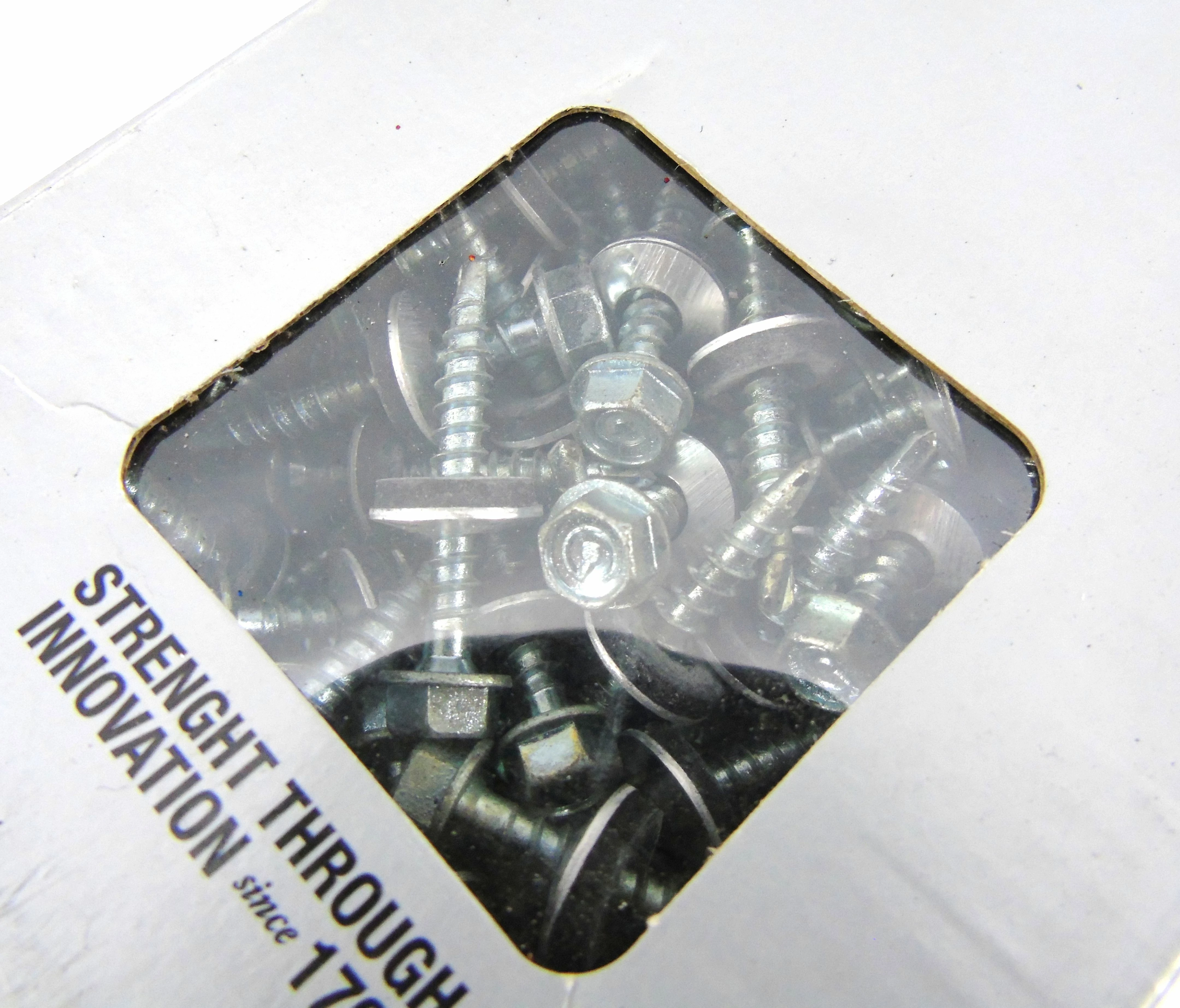 wkrety-farmerskie-gunnebo-48x35-250szt-ean-gtin-5906718922533