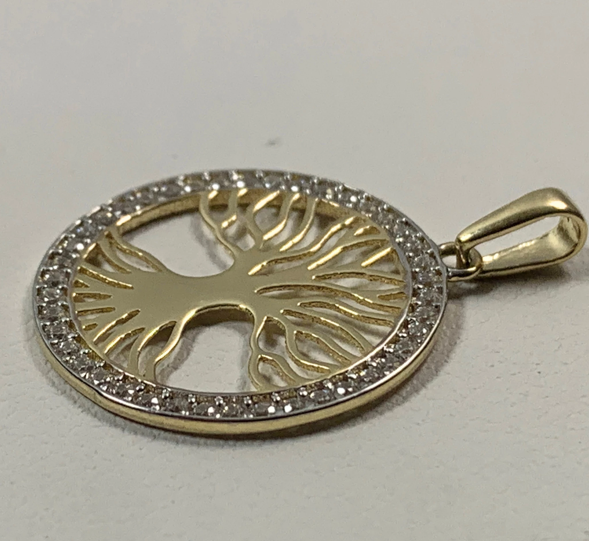 piekna-zlota-zawieszka-drzewko-p585-105g-motyw-129129-246990