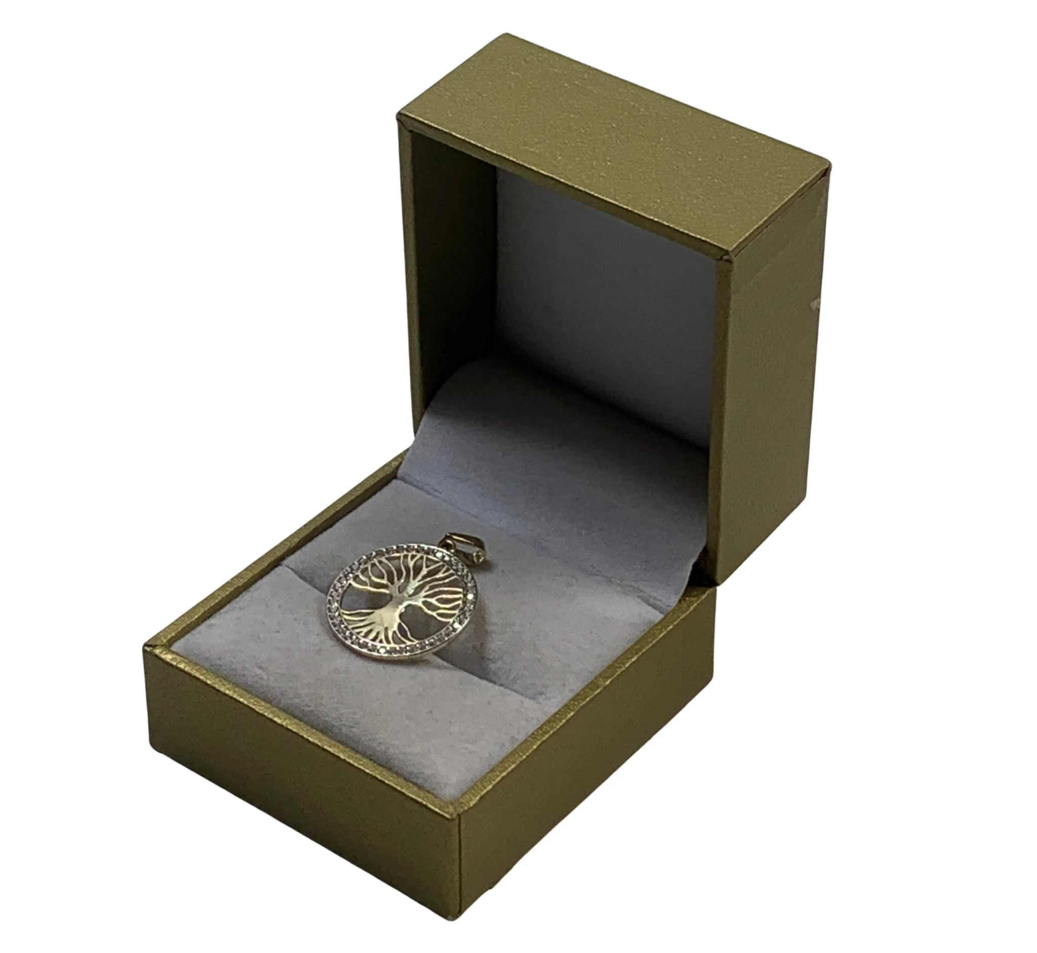 piekna-zlota-zawieszka-drzewko-p585-105g-ean-gtin-4374105974389