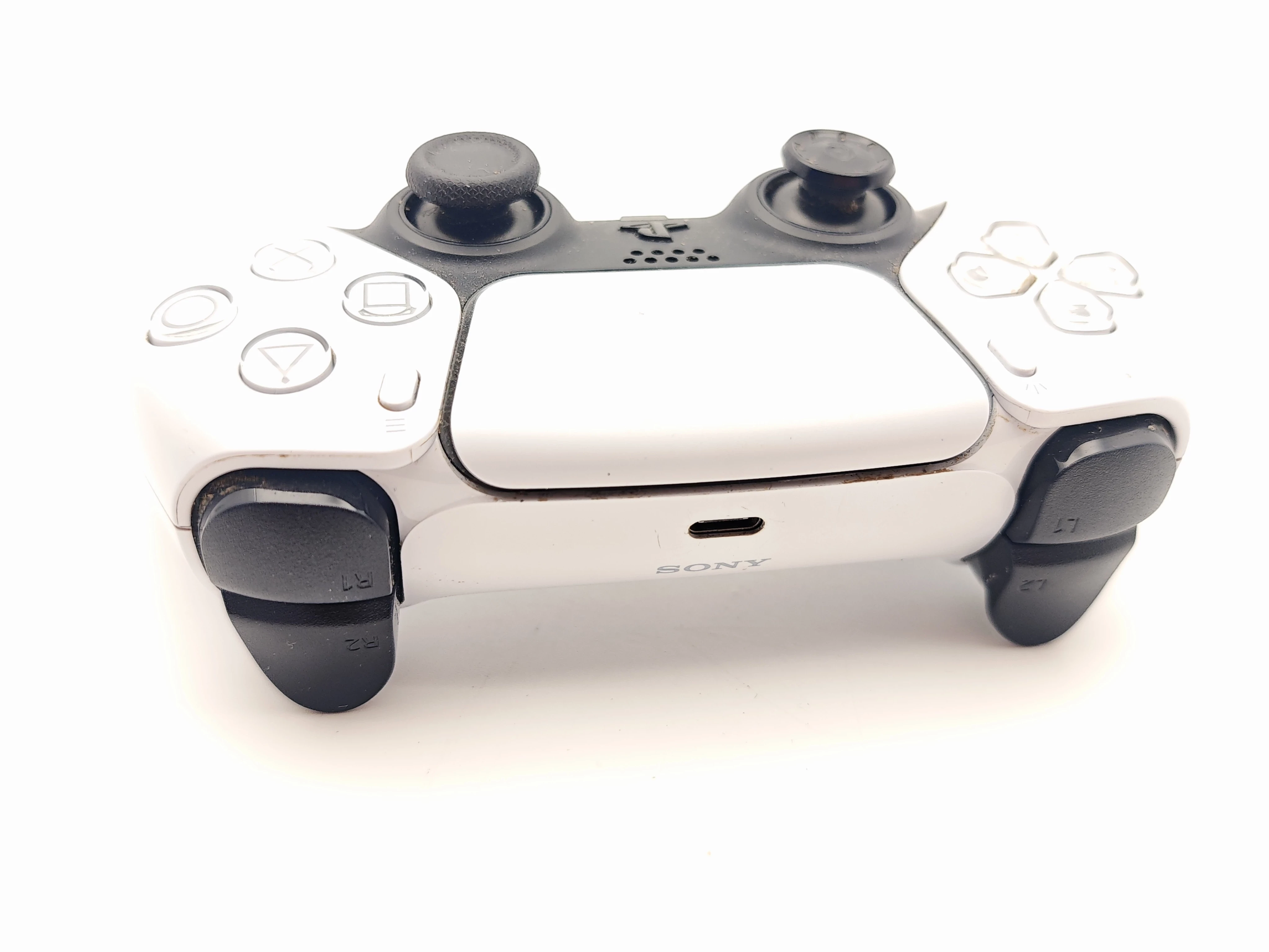 pad-sony-playstation-5-dualsense-bialy-kod-producenta-cfi-zct2w