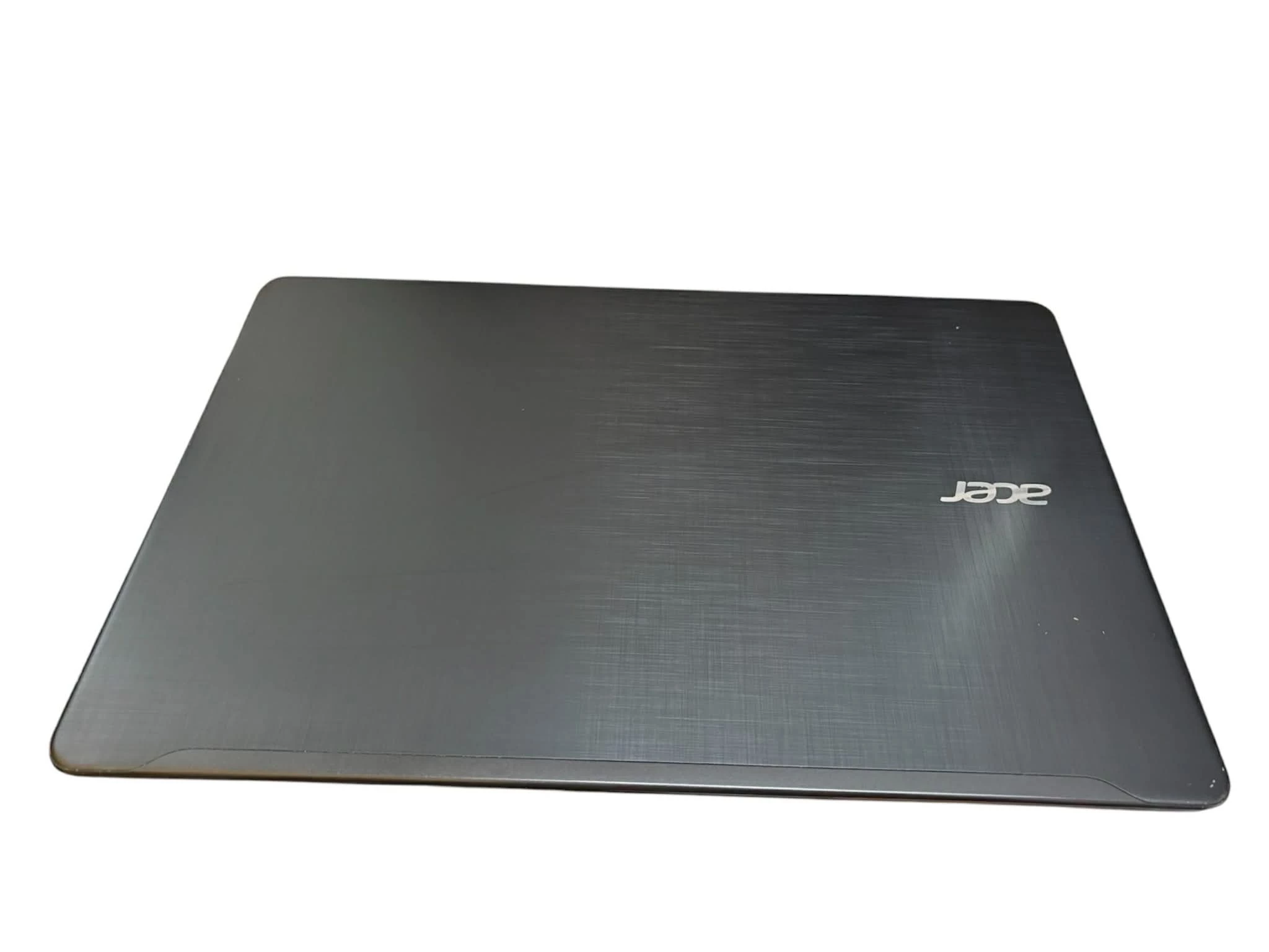 laptop-acer-f15-i5-256gb-stan-11323-2