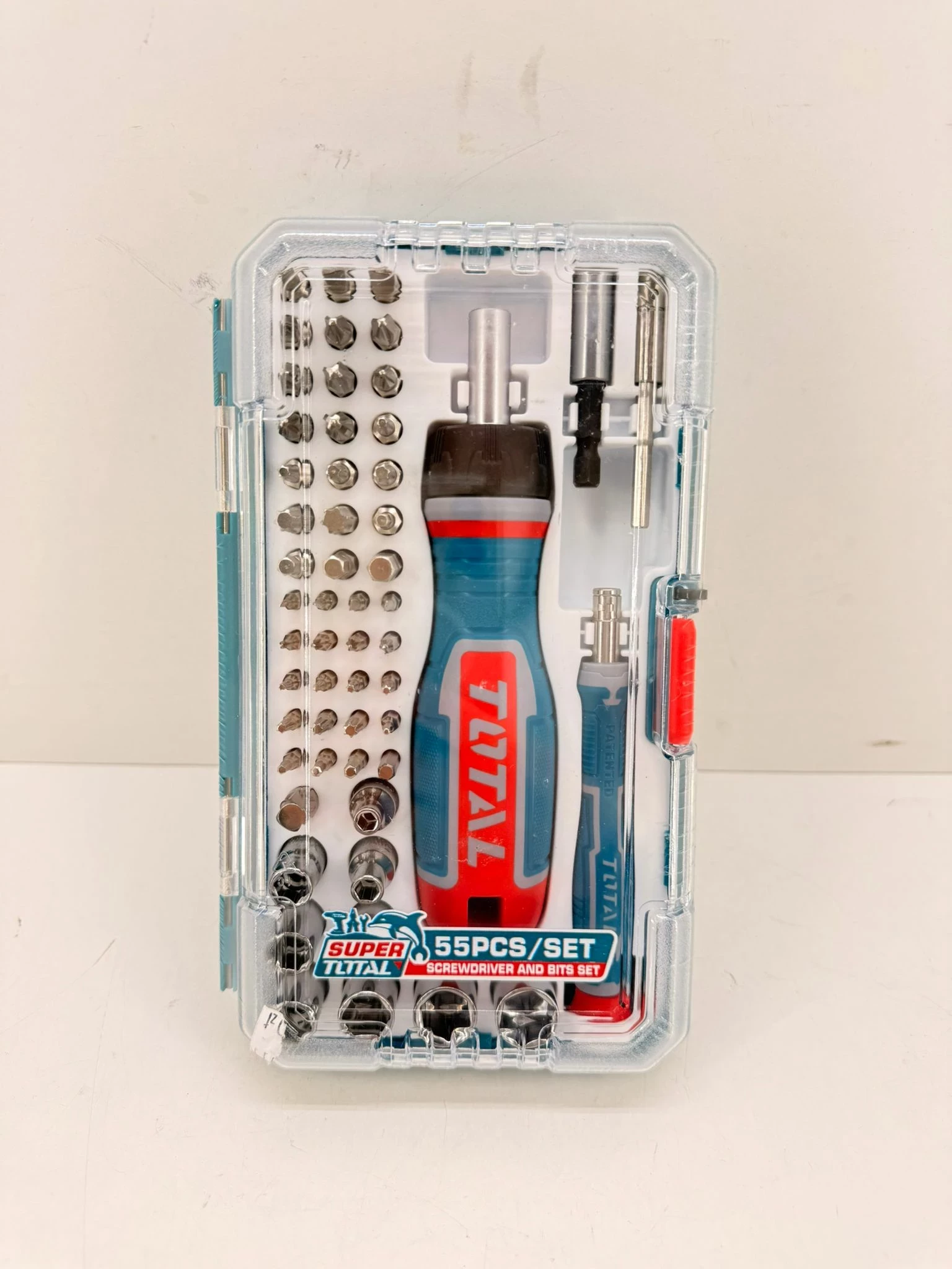 zestaw-narzedzi-wkretak-z-grzechotka-bity-nasadki-6925582196399-ean-gtin-6925582196399