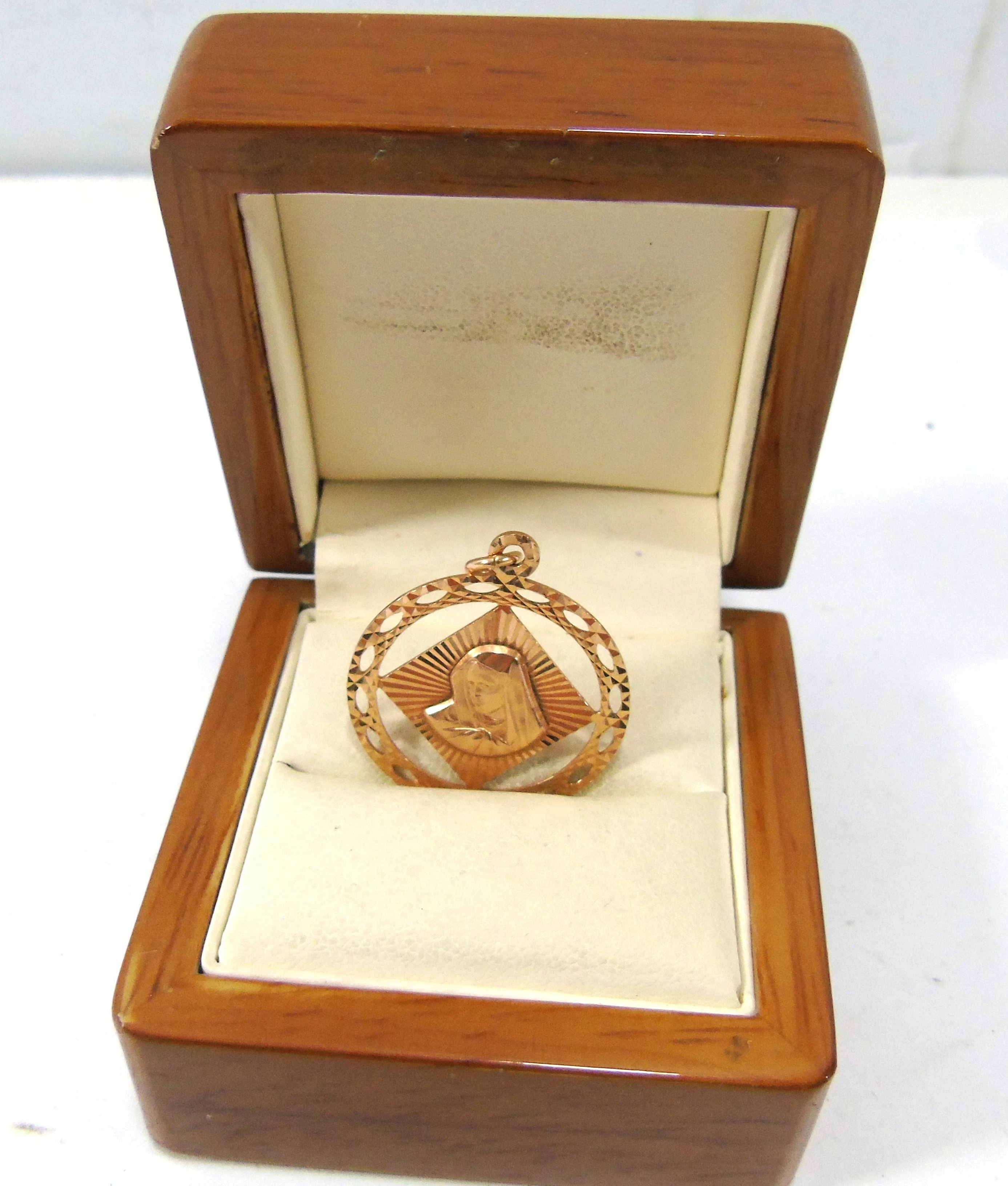 konkretna-zlota-zawieszka-medalik-pr585-14k-stan-11323-253806