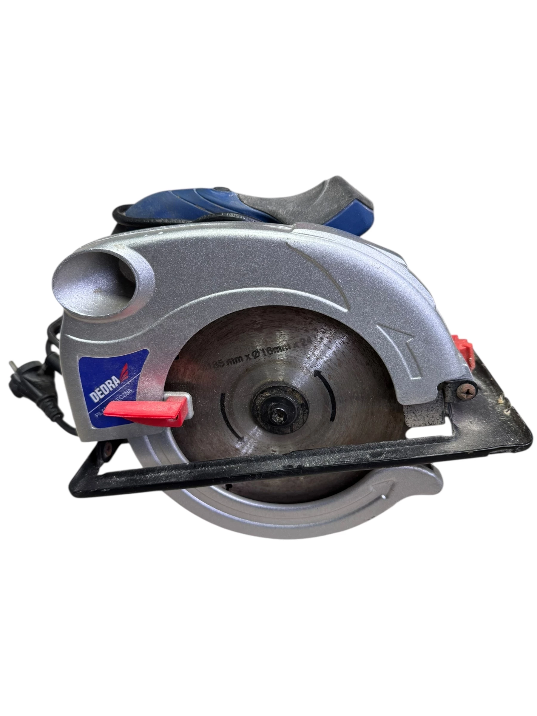 pilarka-reczna-tarczowa-1500w-185mm-dedra-ded7925-wilenska-2-olesnica