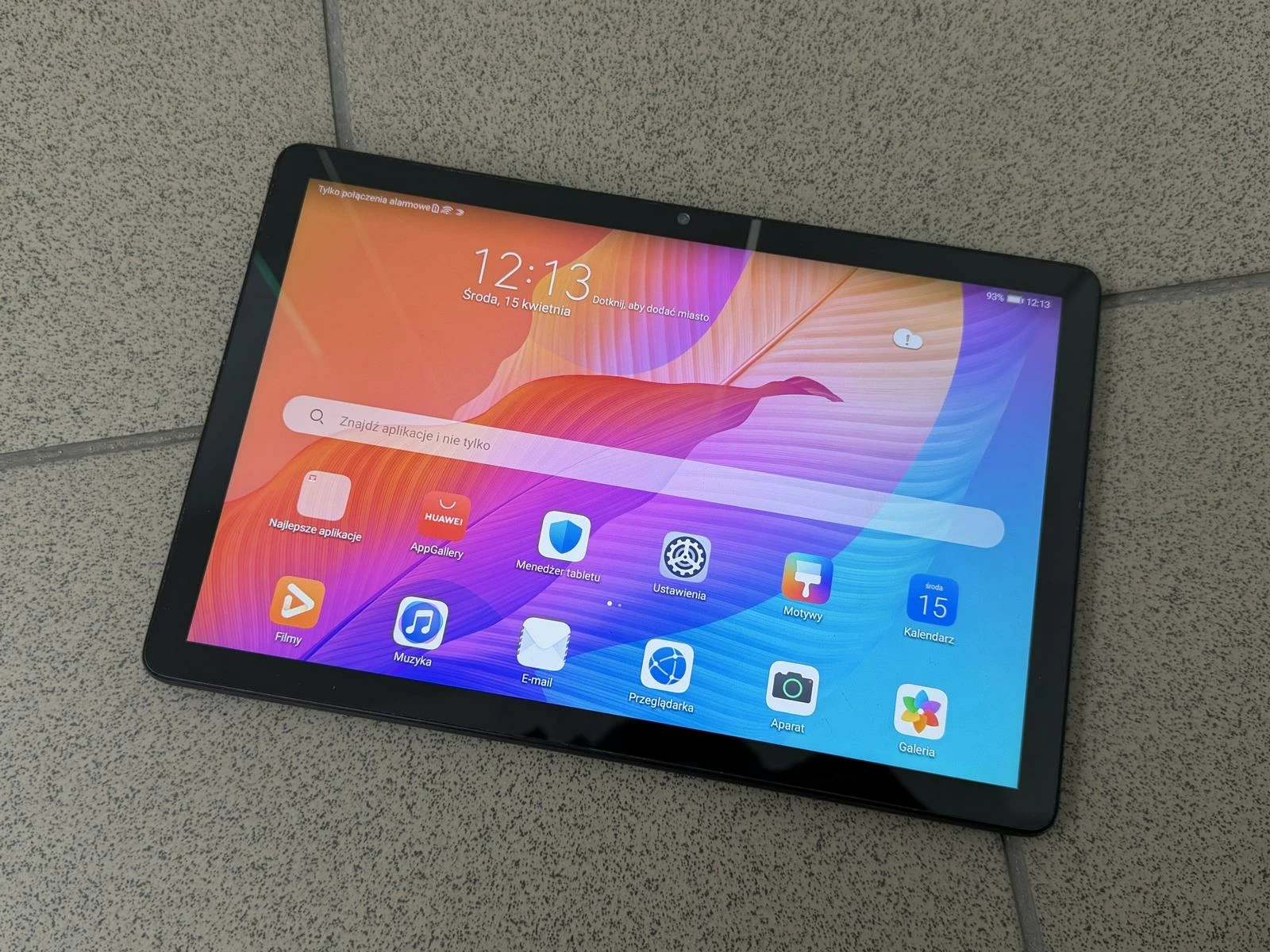 tablet-huawei-pad-t-32gb-solo-stary-rynek-9-sroda-wlkp