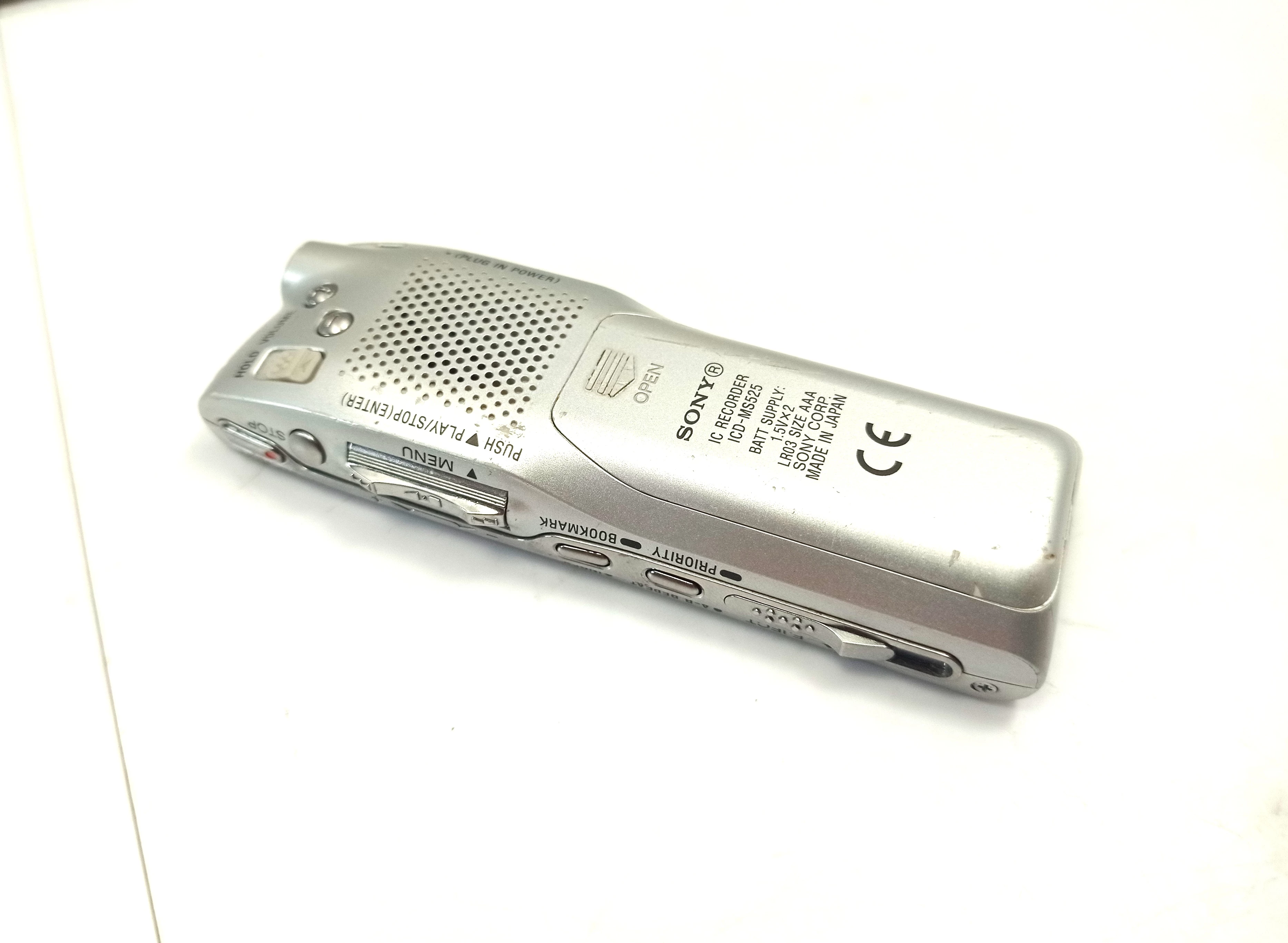 dyktafon-sony-icd-ms525-stan-11323-2