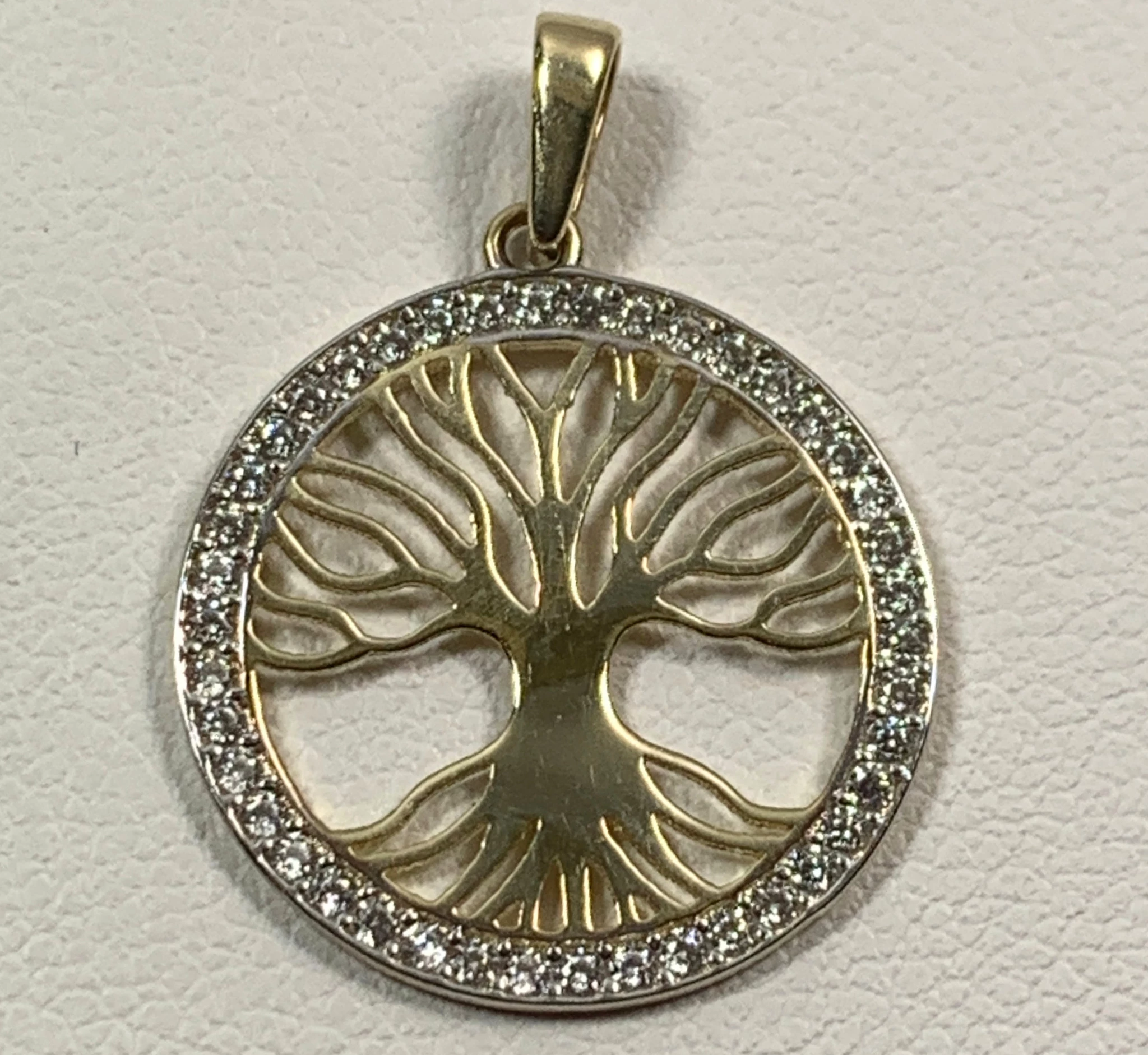 piekna-zlota-zawieszka-drzewko-p585-105g-kosciuszki-184-szydlowiec