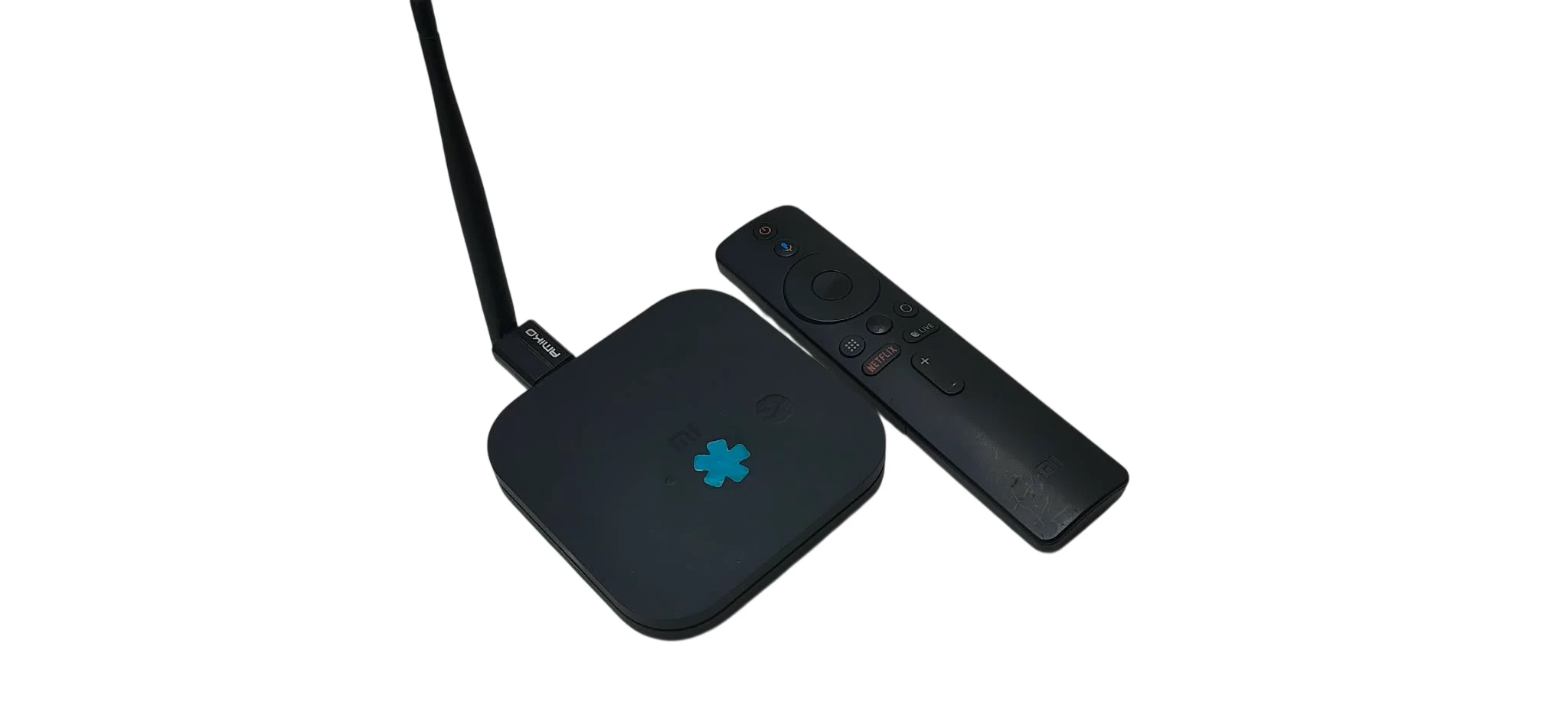 odtwarzacz-multimedialny-xiaomi-mi-tv-box-s-4k-mdz-22-ab-ean-gtin-6941059602200