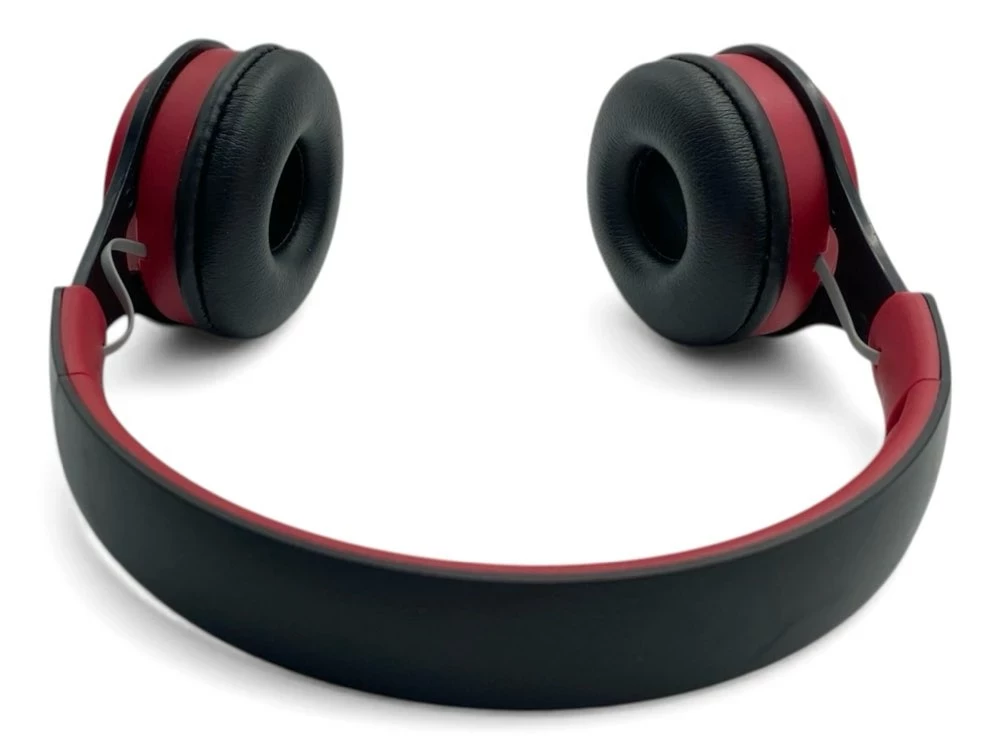 sluchawki-bt-nauszne-myszka-mikkey-bytomska-75-zabrze