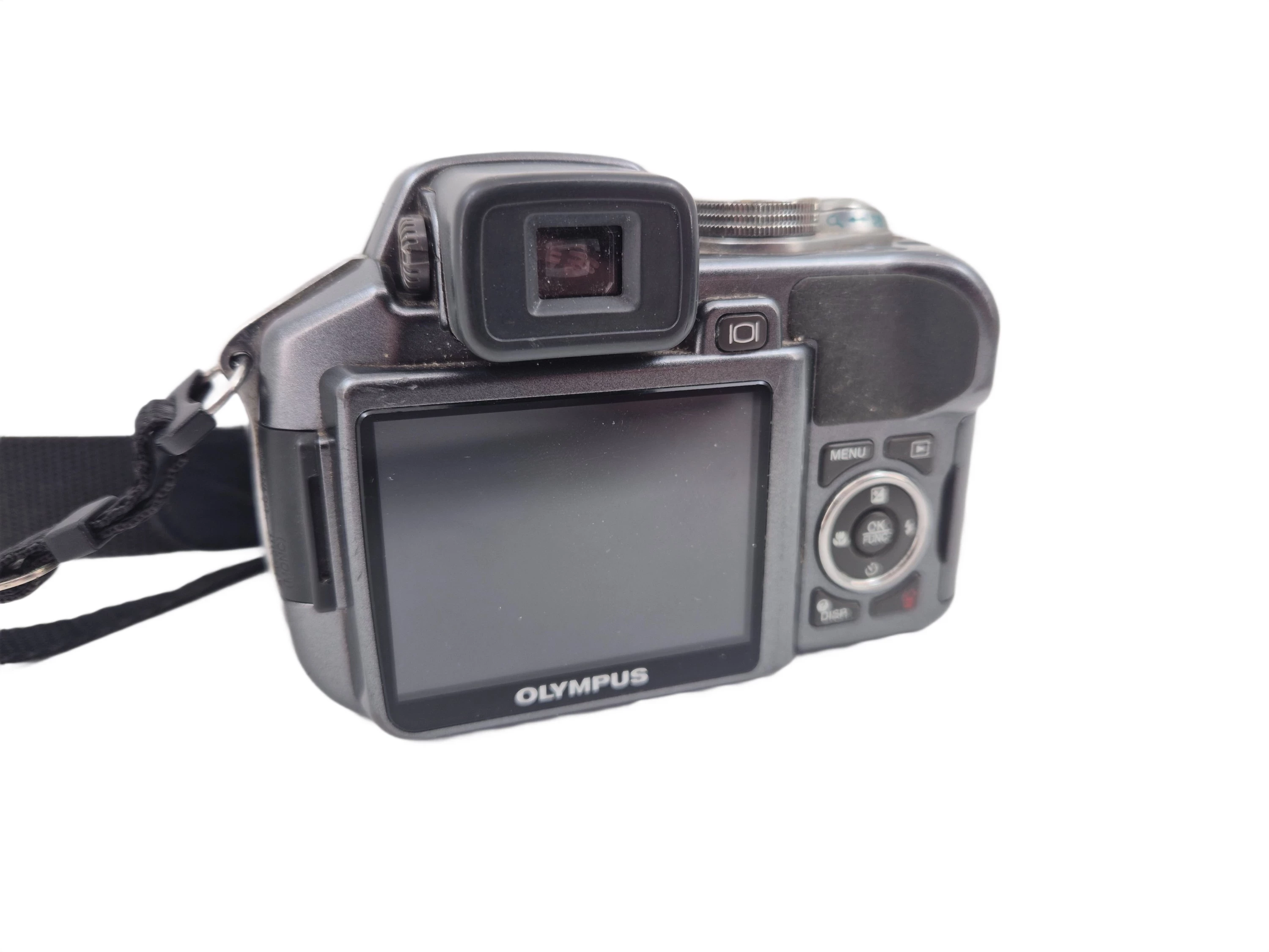 aparat-olympus-sp-550-uz-ladowarka-torba-jakosc-video-206962-228938