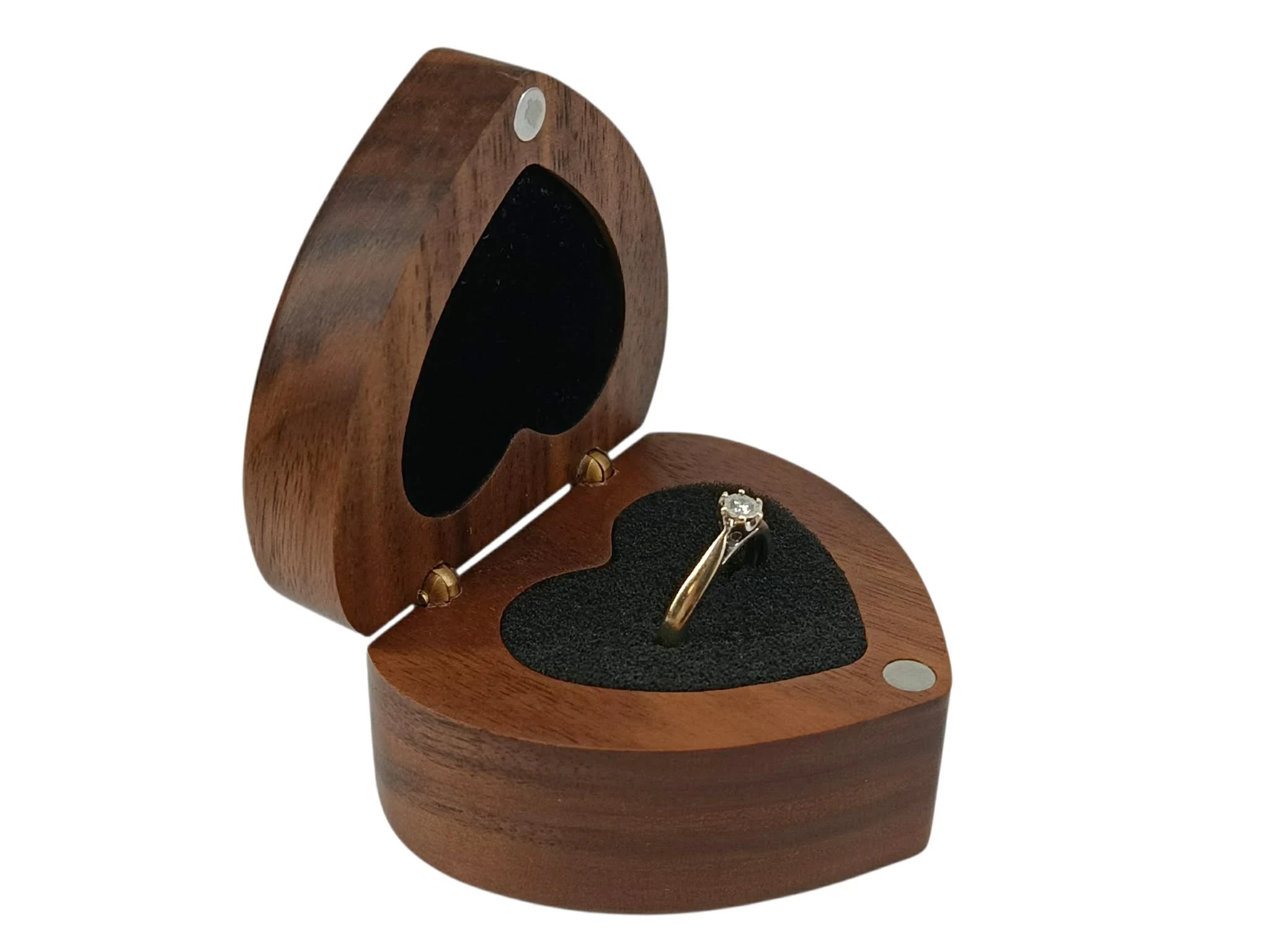 wyjatkowy-zloty-pierscionek-z-brylantem-171g-p585-008ct-kamien-17088-8