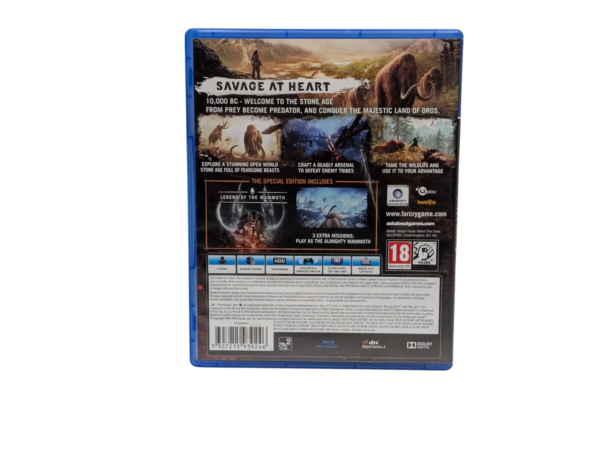 gra-ps4-farcry-primal-stan-11323-2