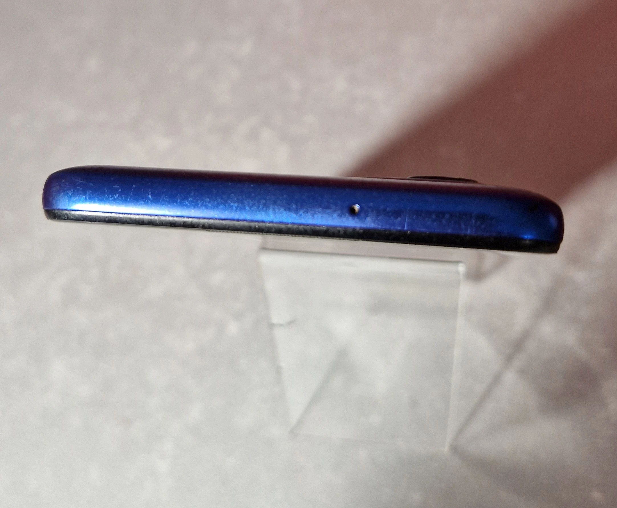 telefon-motorola-g51-464gb-kod-producenta-pas80004se