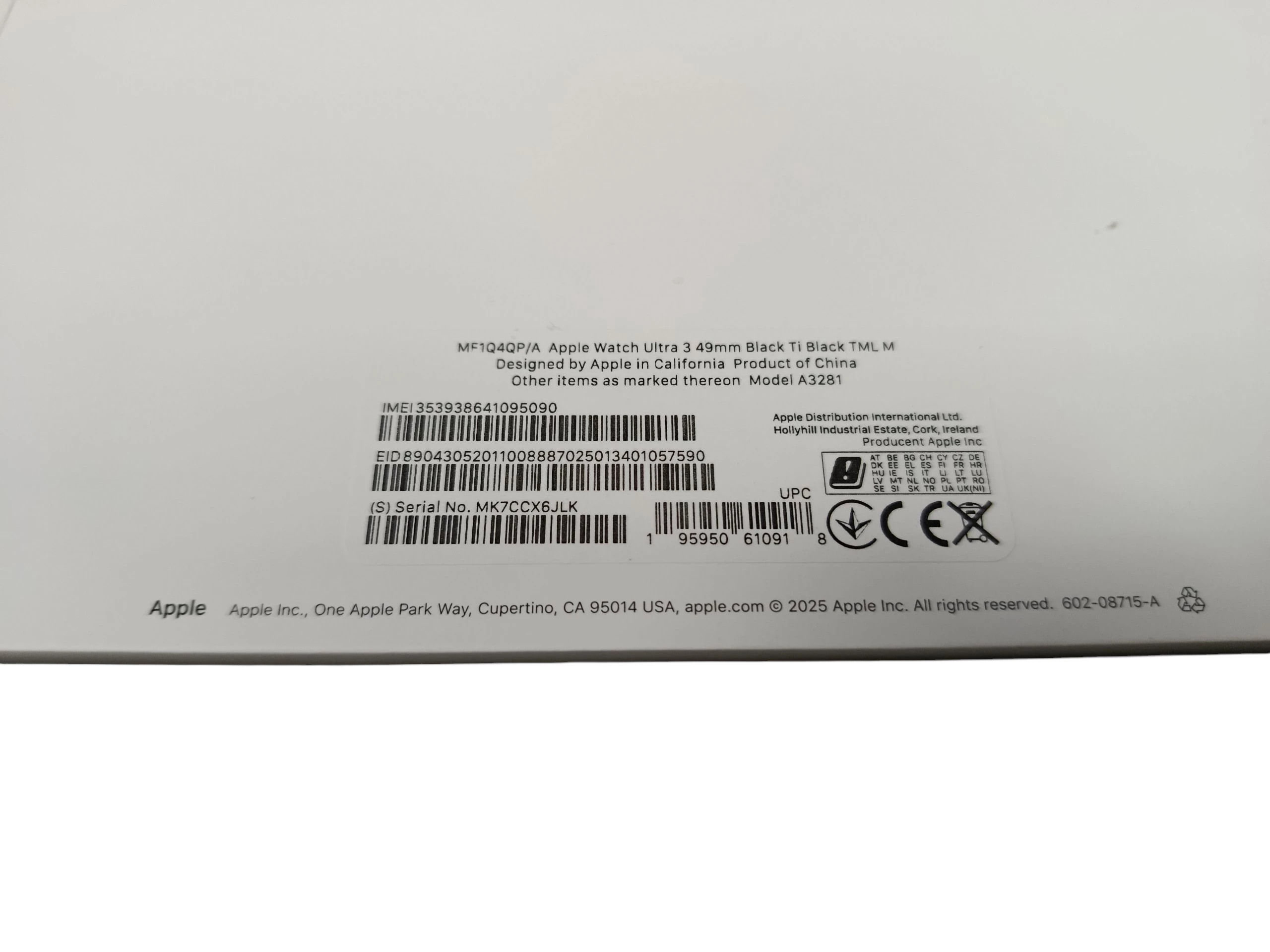 apple-watch-ultra-3-49mm-a3281-stan-11323-2