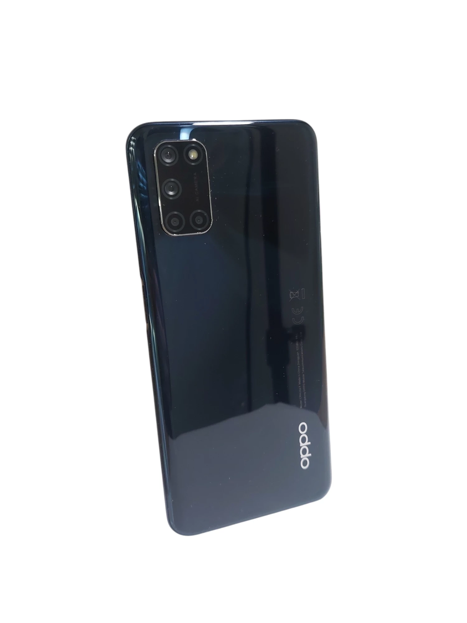 telefon-oppo-a52-364gb-typ-202685-212929