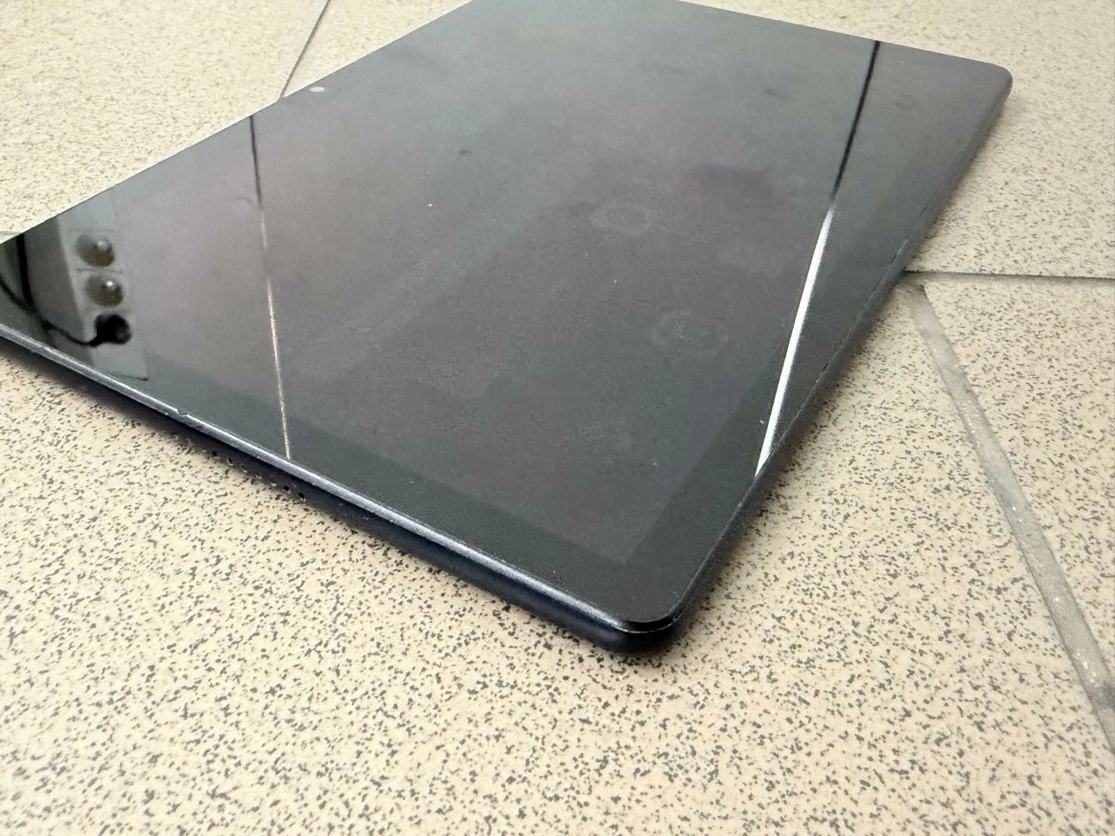 tablet-huawei-pad-t-32gb-solo-komunikacja-219-2