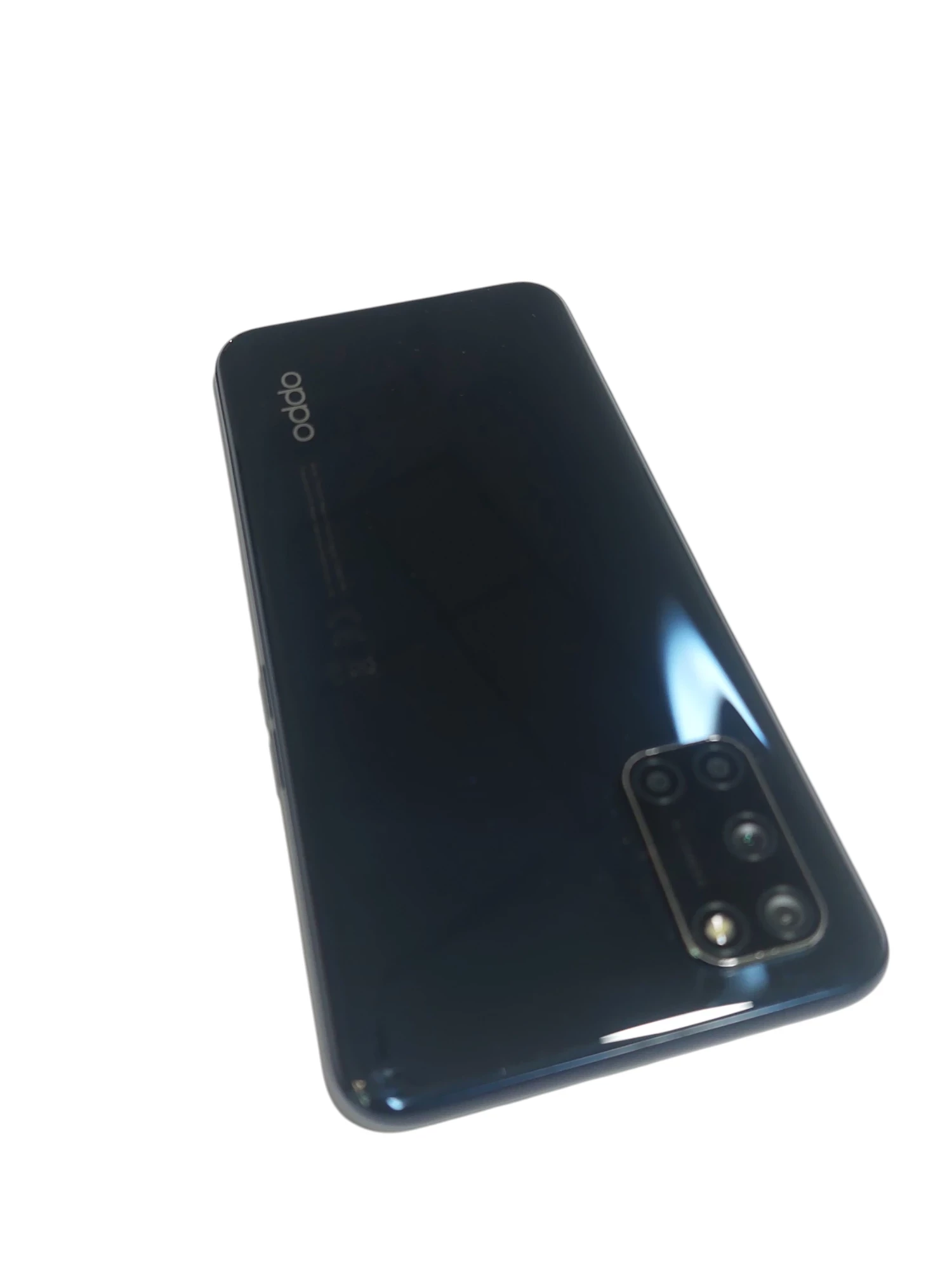 telefon-oppo-a52-364gb-kod-producenta-oppa52cza