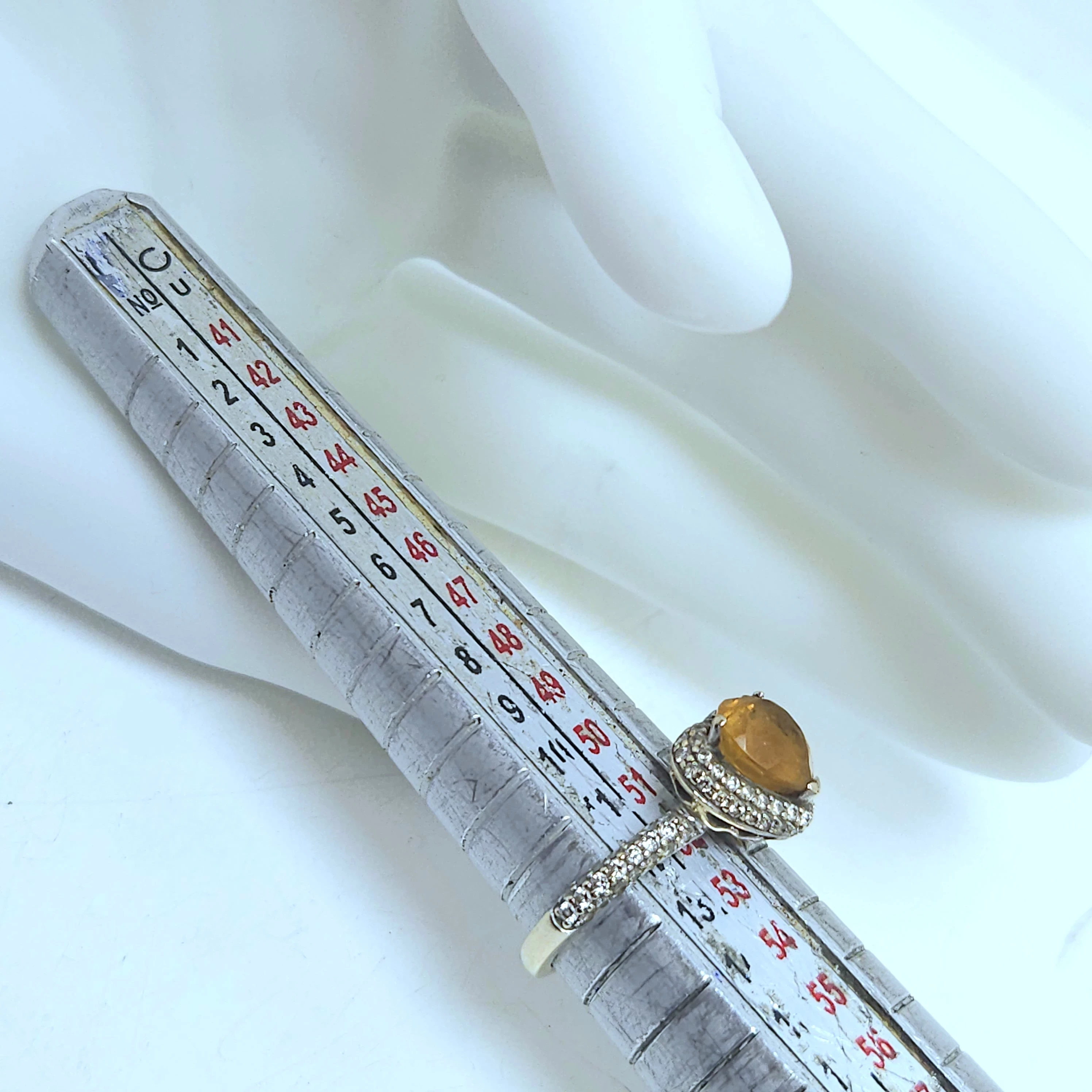 zloty-pierscionek-750-413-g-rozmiarsrednica-wew-mm-372-12