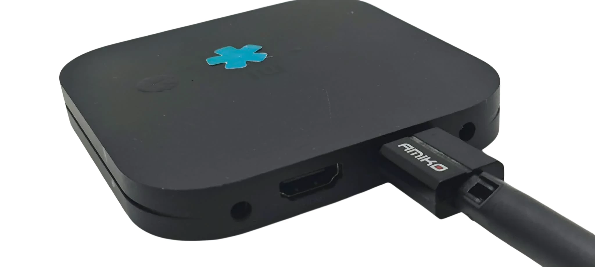 odtwarzacz-multimedialny-xiaomi-mi-tv-box-s-4k-mdz-22-ab-marka-248811-973724