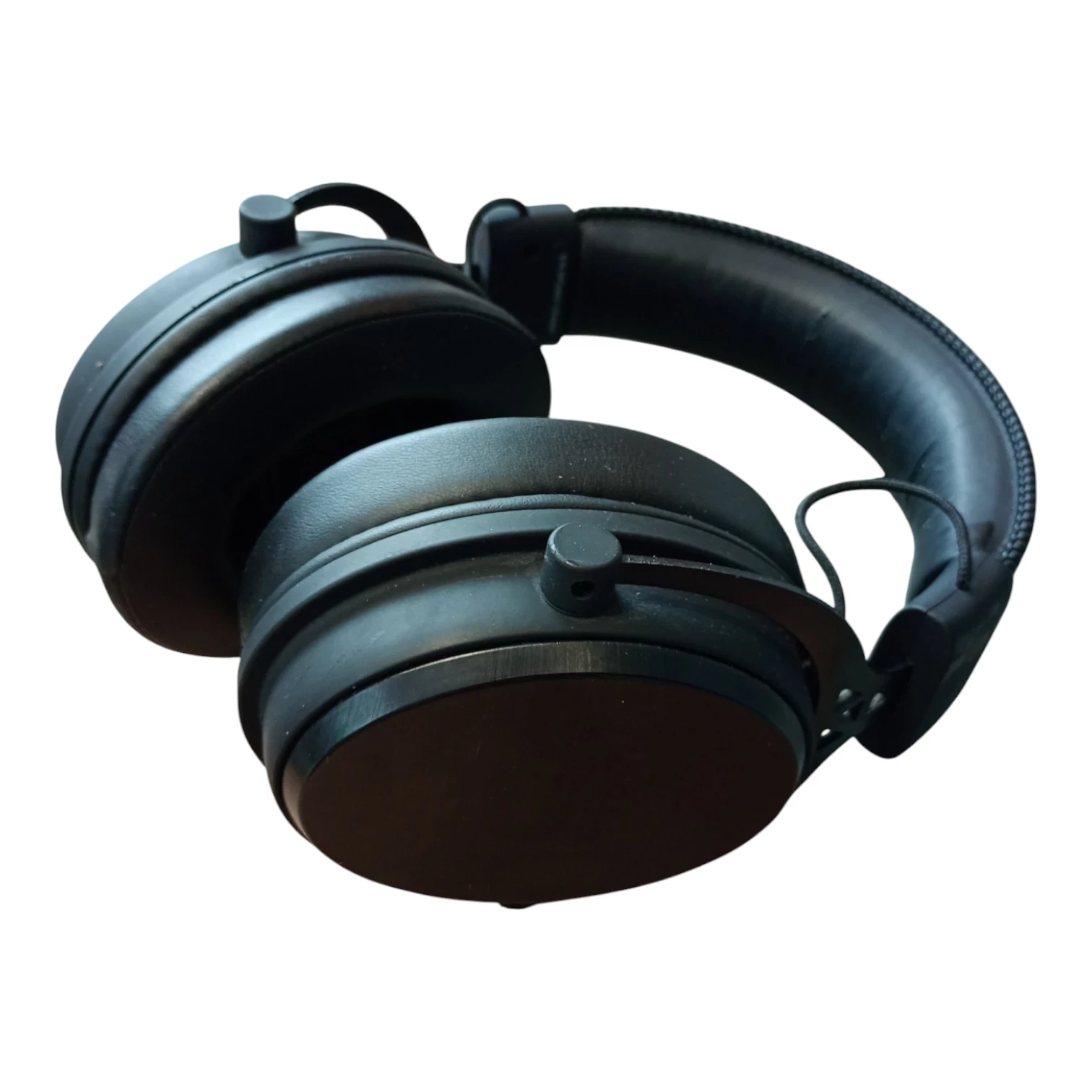 sluchawki-spc-gear-spg046-viro-pucka-4-wejherowo-harbor