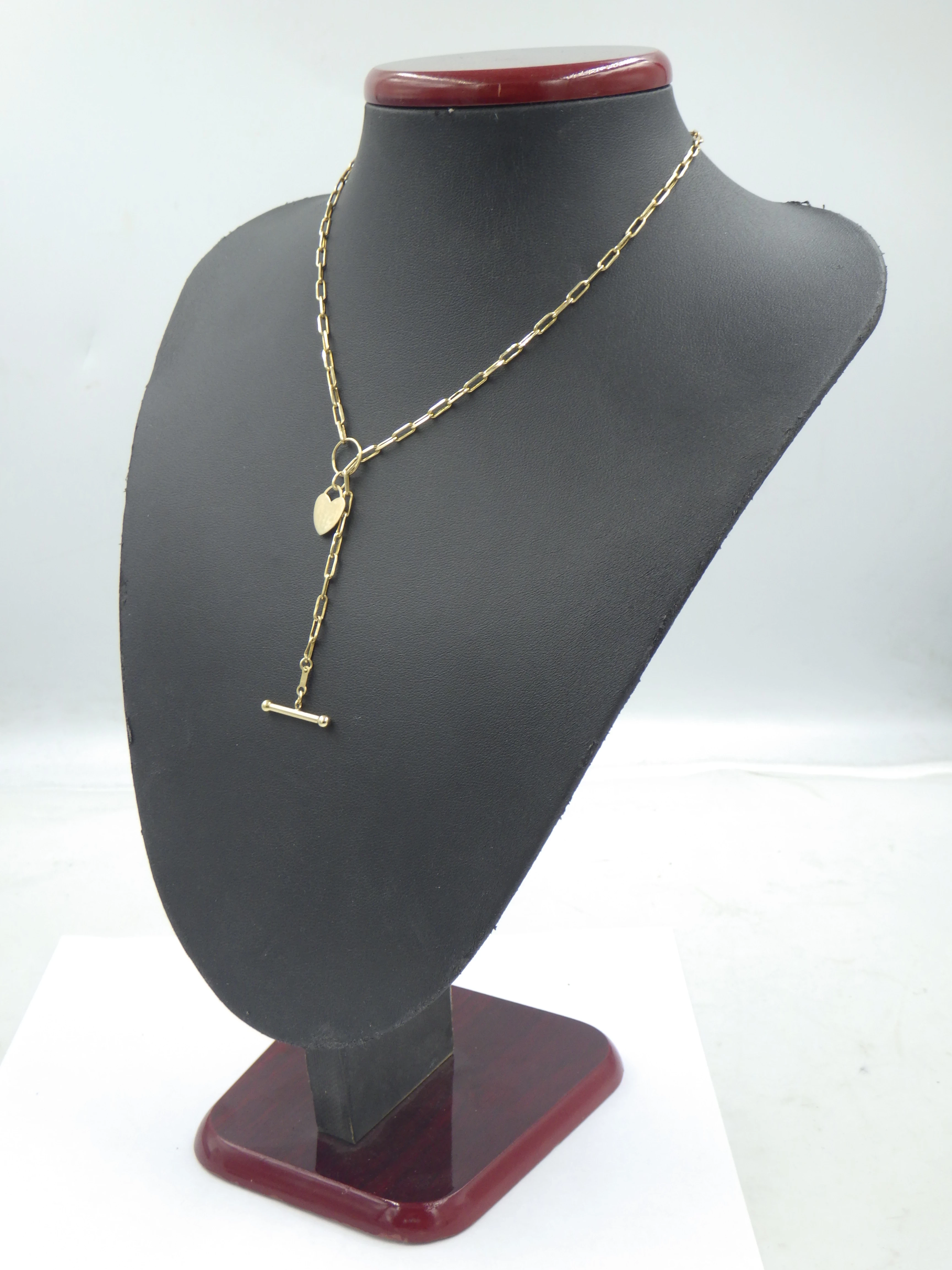 lancuszek-ankier-z-zapieciem-toggle-serce-zloto-375-381g-43cm-marka-248811-958954