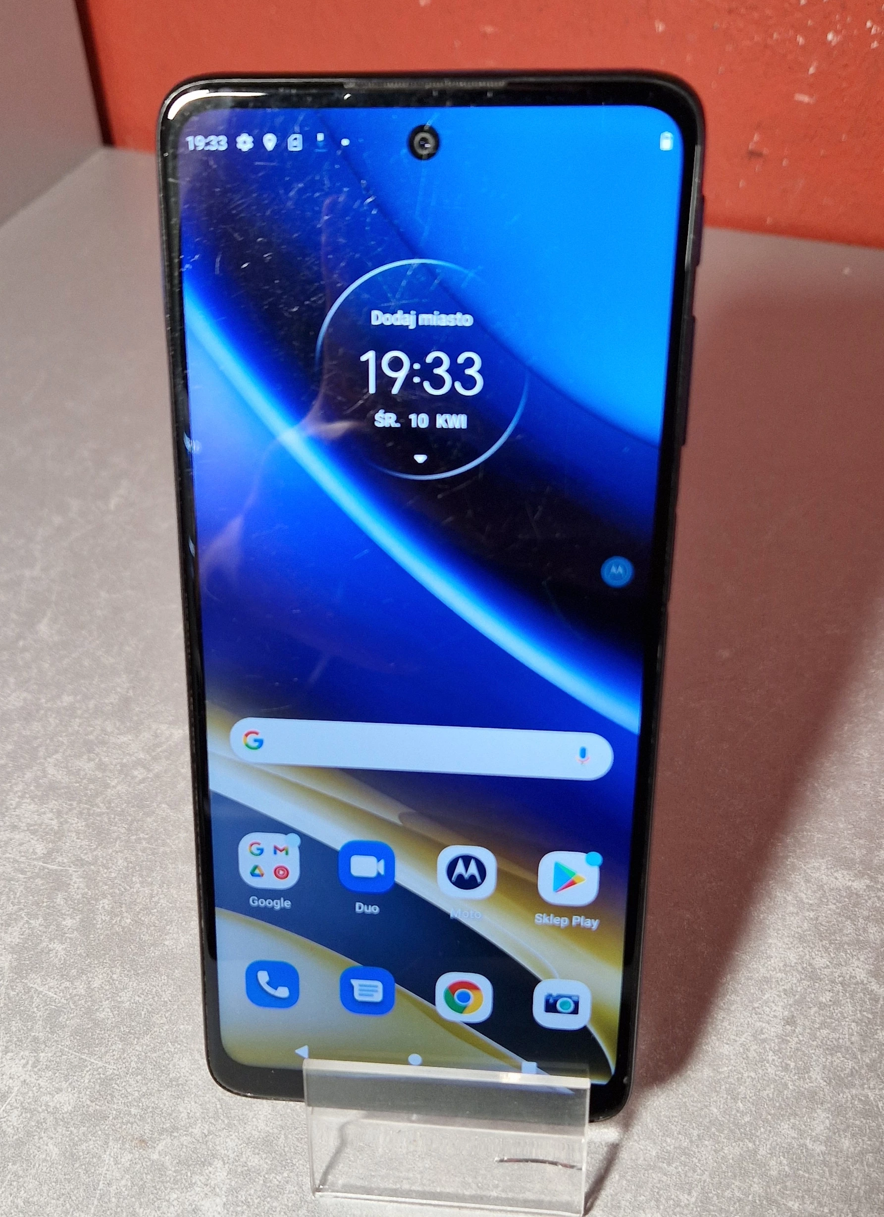 telefon-motorola-g51-464gb-emilii-gierczak-35-szczecin-rs