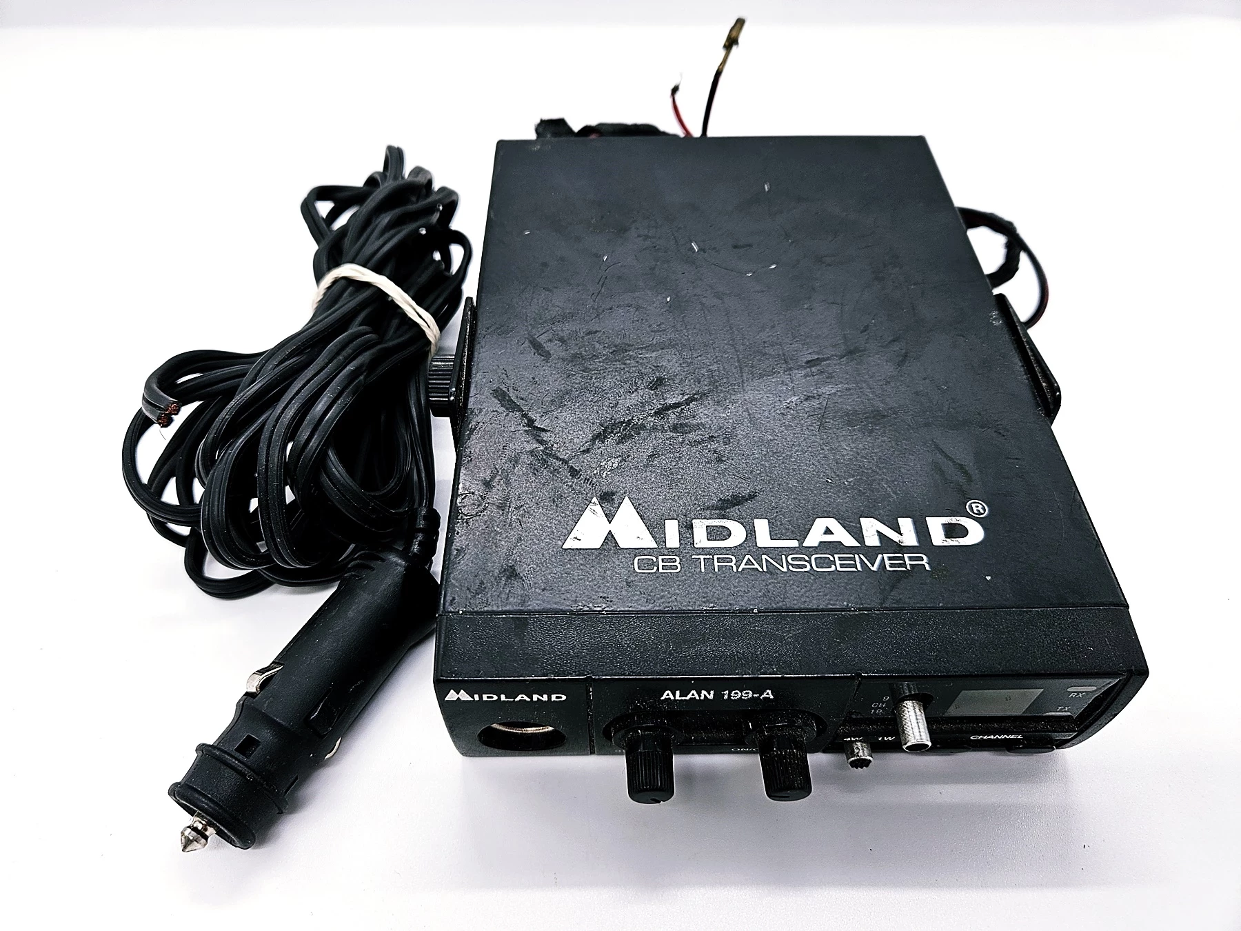 cb-radio-alan-199-a-mikorfon-stan-11323-2