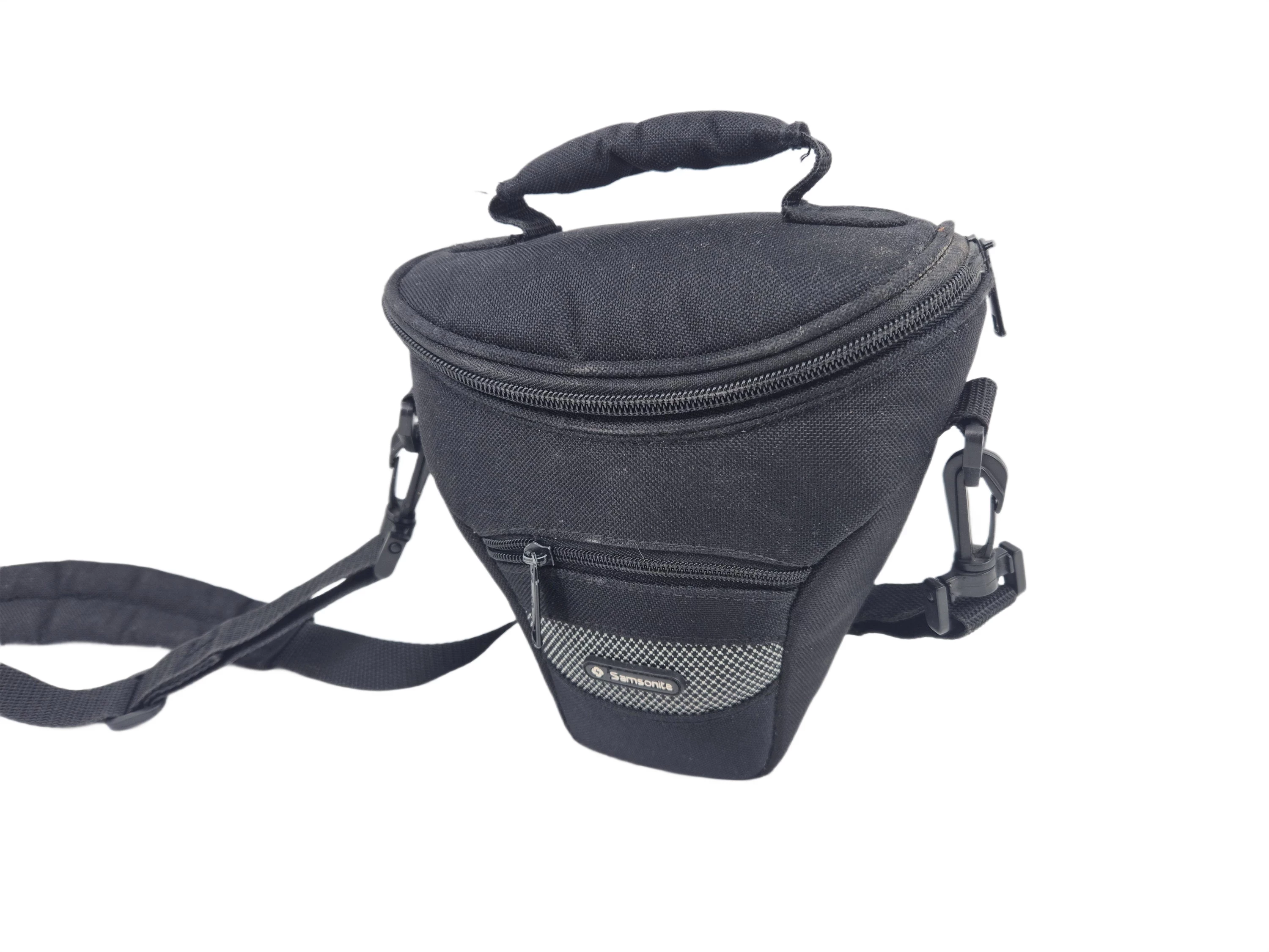 aparat-olympus-sp-550-uz-ladowarka-torba-ean-gtin-4545350006877